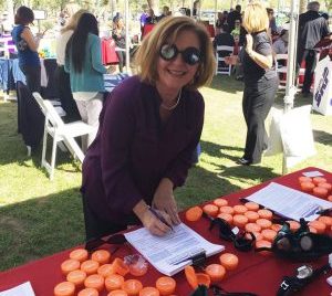 Agency Spotlight: Christine Korecki admin-ajax.php_-e1508342545685 admin-ajax.php_-e1508342545685 Agency Spotlight: Christine Korecki