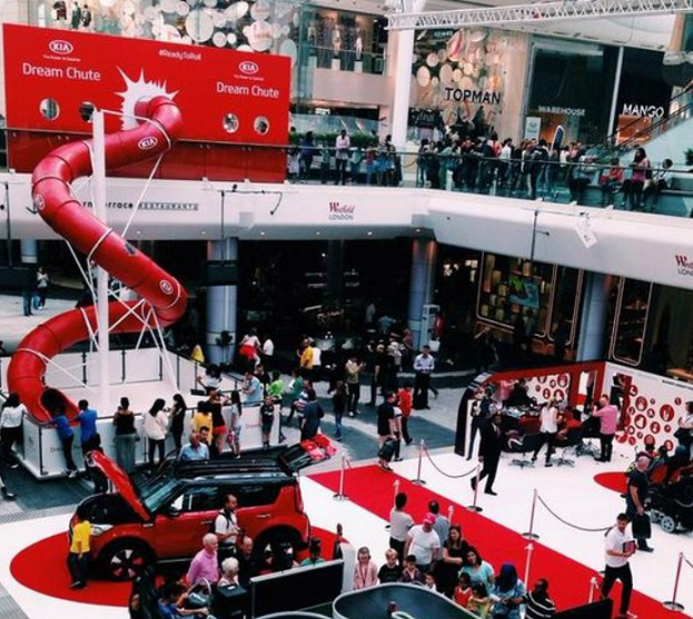 Best of the Biz: Event Marketing kia-slide kia-slide Best of the Biz: Event Marketing