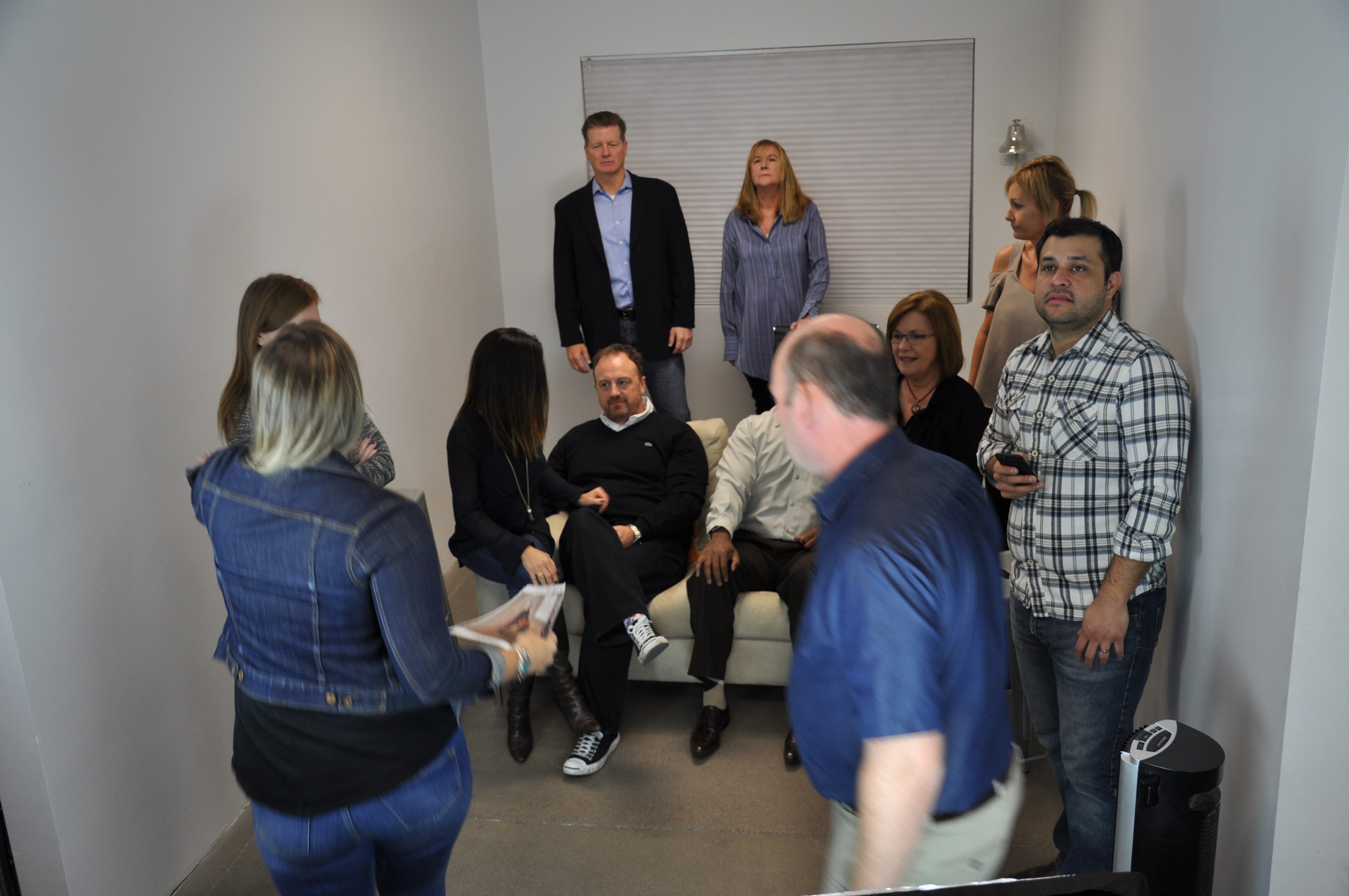 DAV-Team-PhotoShoot-C-126-e1511378147455 Behind the Scenes: Davidson Belluso Team Photoshoot