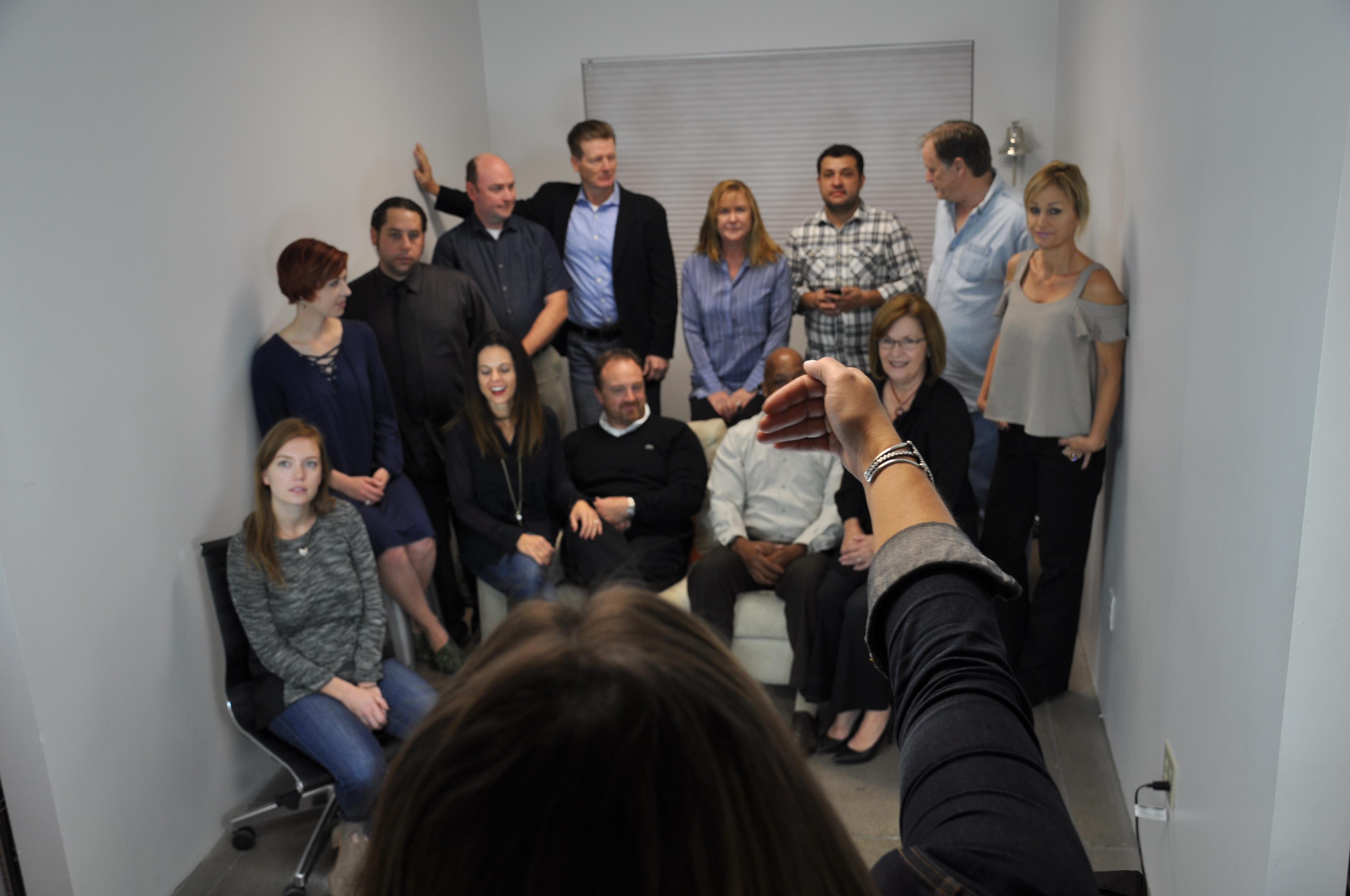 DAV-Team-PhotoShoot-C-129 Behind the Scenes: Davidson Belluso Team Photoshoot