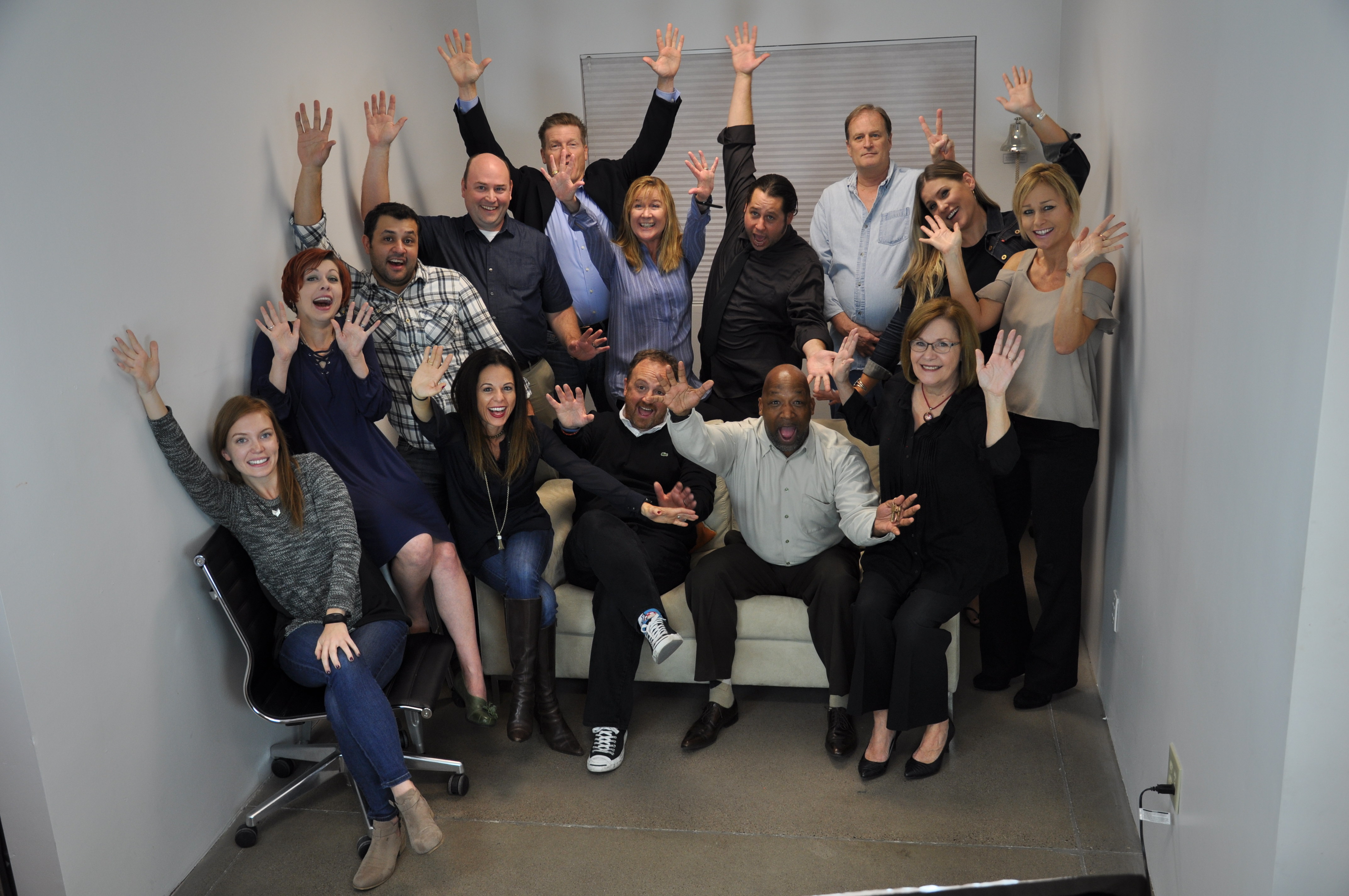 DAV-Team-PhotoShoot-C-170 Behind the Scenes: Davidson Belluso Team Photoshoot