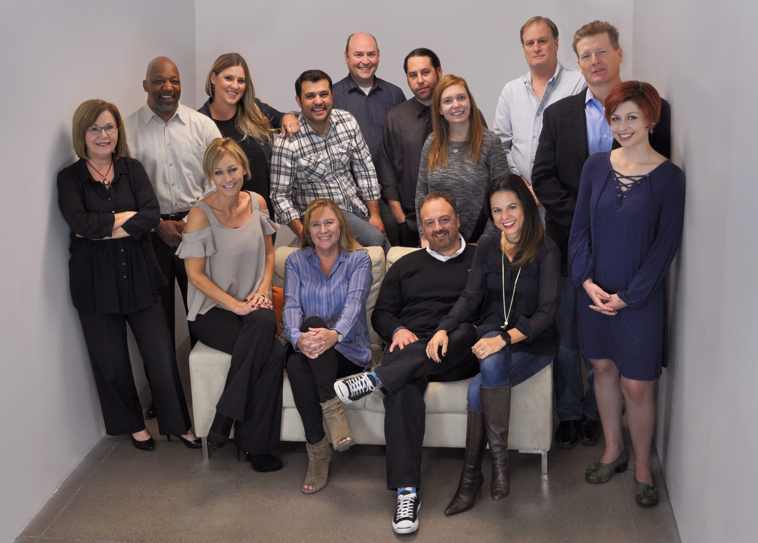 DAV-Team-PhotoShoot-C-193-EDIT_D-e1511367958563 Behind the Scenes: Davidson Belluso Team Photoshoot