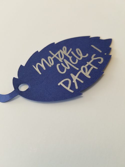 Wishing Tree to Make Wishes Come True 20171215_151556-e1513629489510 20171215_151556-e1513629489510 Wishing Tree to Make Wishes Come True