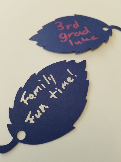 Wishing Tree to Make Wishes Come True 20171215_151618-e1513629468395 20171215_151618-e1513629468395 Wishing Tree to Make Wishes Come True