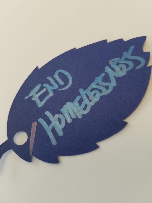 Wishing Tree to Make Wishes Come True 20171215_151626-e1513629455724 20171215_151626-e1513629455724 Wishing Tree to Make Wishes Come True