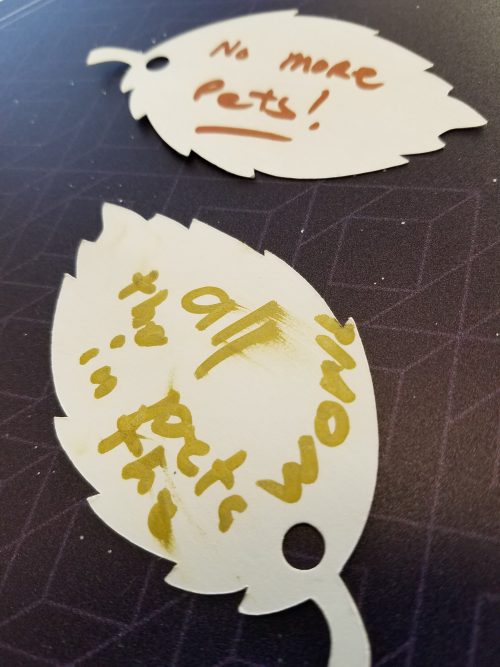 Wishing Tree to Make Wishes Come True 20171215_1517031-e1513629442724 20171215_1517031-e1513629442724 Wishing Tree to Make Wishes Come True