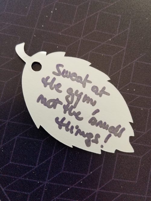 Wishing Tree to Make Wishes Come True 20171215_1517191-e1513629431249 20171215_1517191-e1513629431249 Wishing Tree to Make Wishes Come True