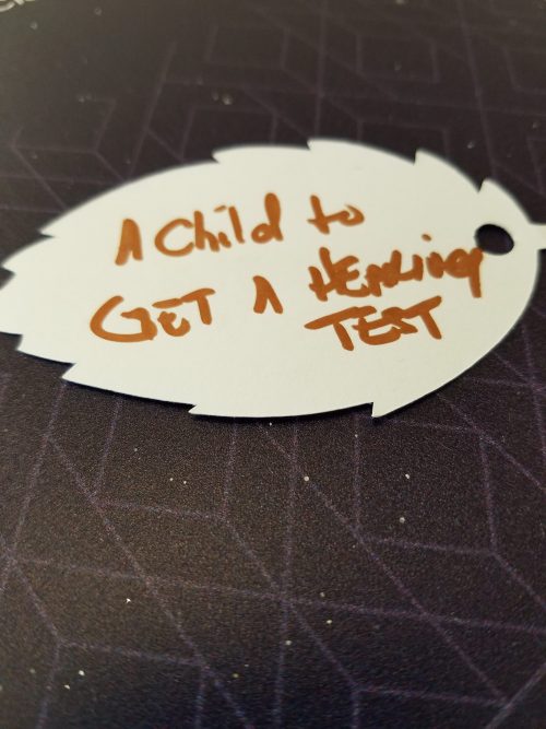 Wishing Tree to Make Wishes Come True 20171215_1517401-e1513629402741 20171215_1517401-e1513629402741 Wishing Tree to Make Wishes Come True