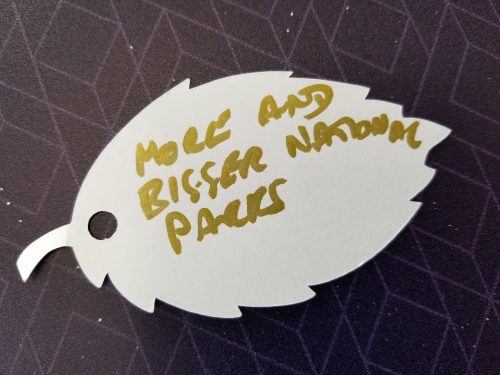 Wishing Tree to Make Wishes Come True 20171215_1517501-e1513629357741 20171215_1517501-e1513629357741 Wishing Tree to Make Wishes Come True