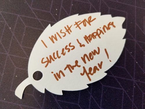 Wishing Tree to Make Wishes Come True 20171215_1518001-e1513627410336 20171215_1518001-e1513627410336 Wishing Tree to Make Wishes Come True