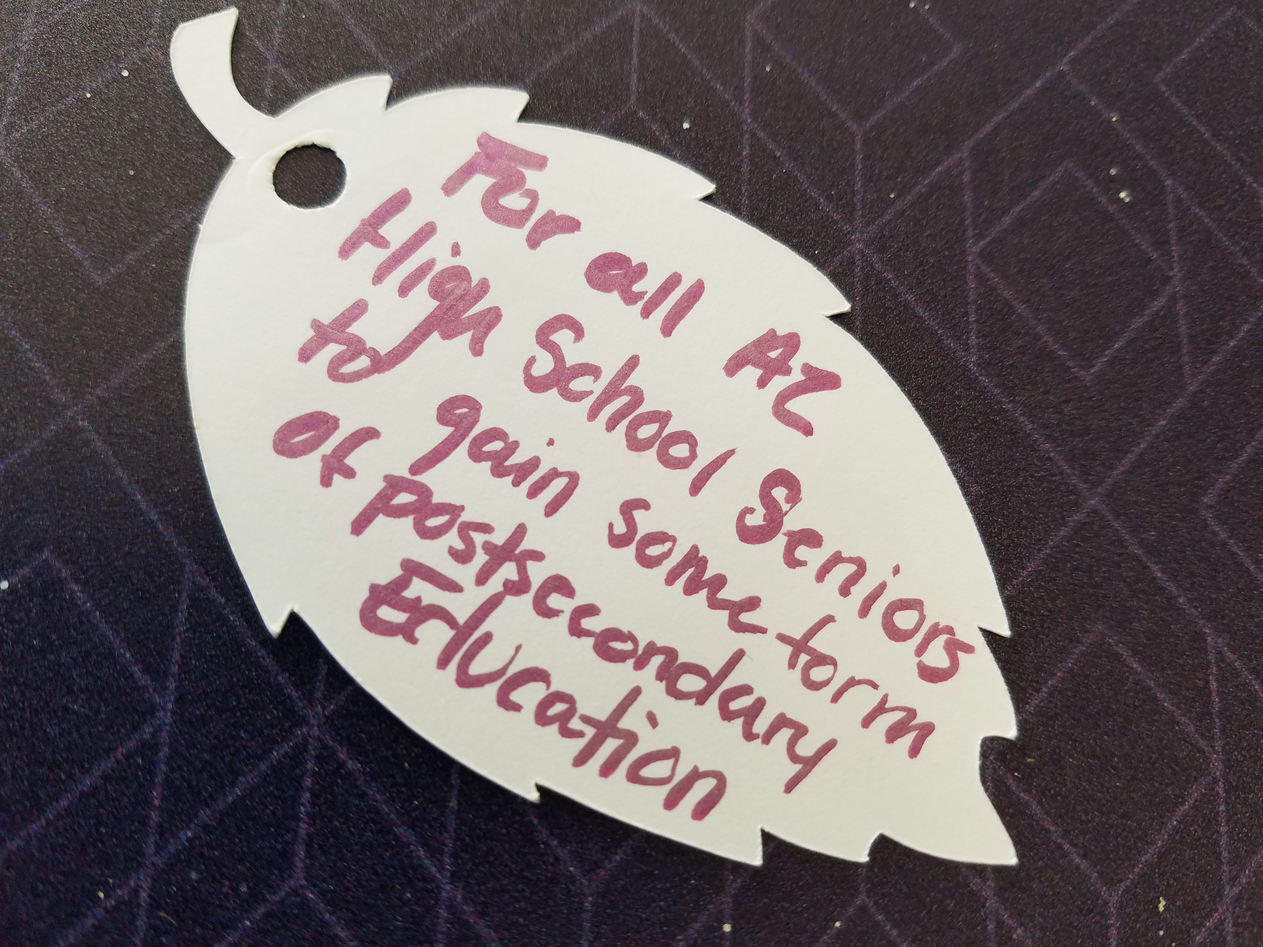 Wishing Tree to Make Wishes Come True 20171215_1522191-1-e1513617097814 20171215_1522191-1-e1513617097814 Wishing Tree to Make Wishes Come True