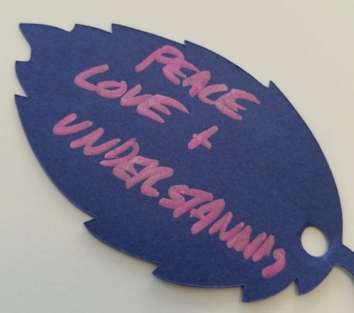 Wishing Tree to Make Wishes Come True 20171215_152318-e1513624177381 20171215_152318-e1513624177381 Wishing Tree to Make Wishes Come True