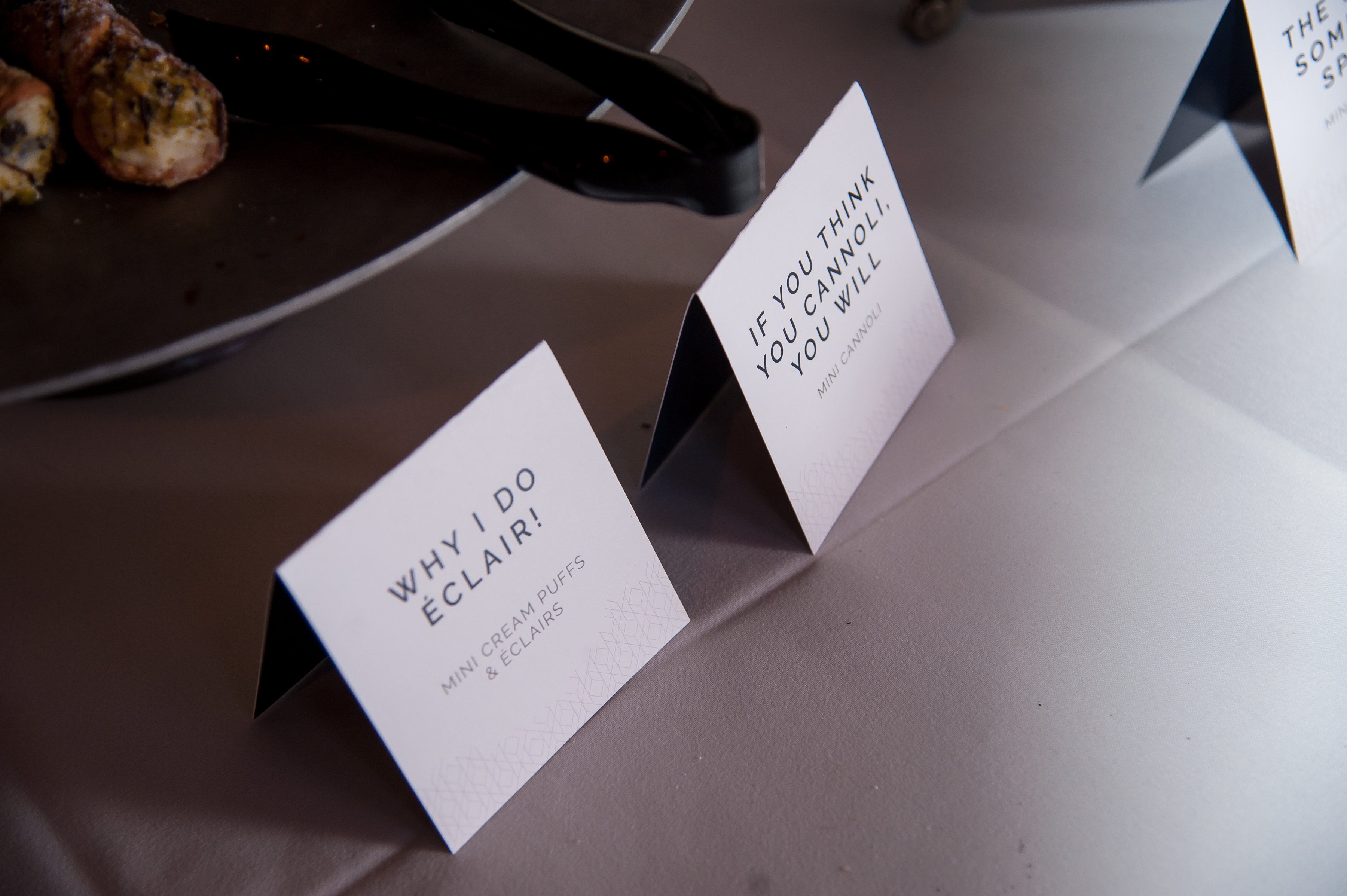 White Space Party Puts 2017 Into Focus A-Davidson-Belluso-Menu A-Davidson-Belluso-Menu White Space Party Puts 2017 Into Focus