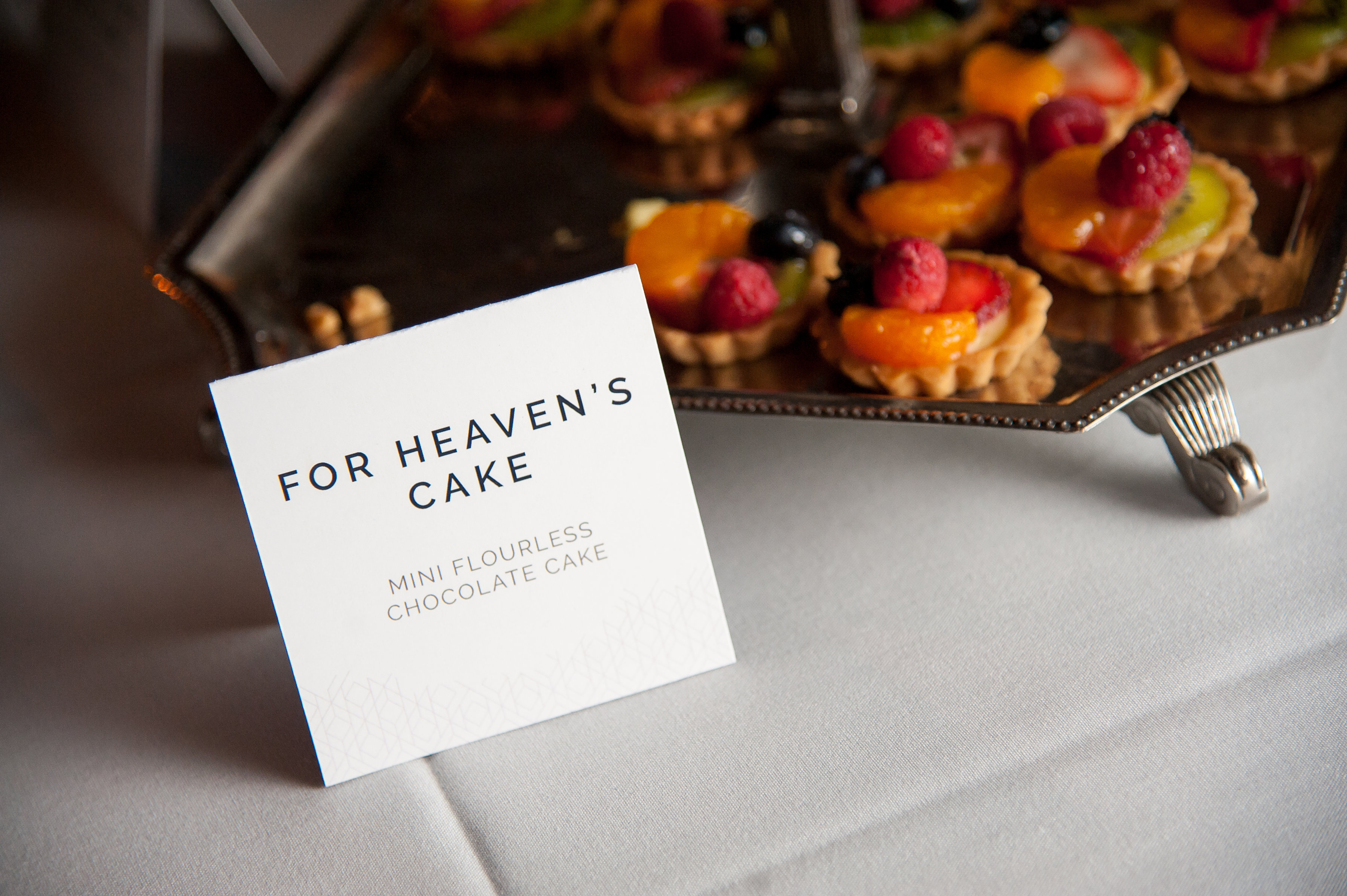 White Space Party Puts 2017 Into Focus A-Davidson-Belluso-Menu_Cake A-Davidson-Belluso-Menu_Cake White Space Party Puts 2017 Into Focus