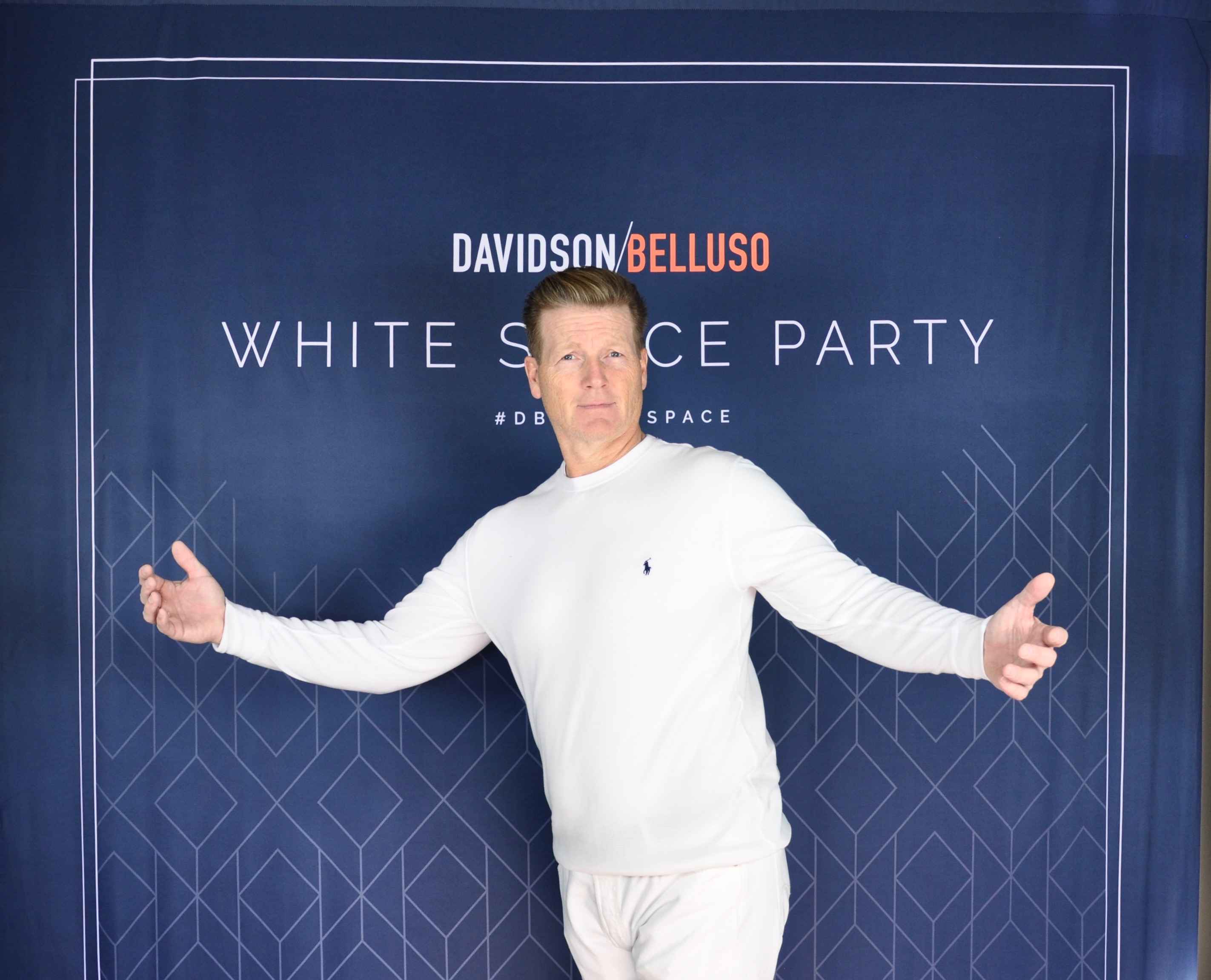 DSC_0076 A Night Suitable for Framing