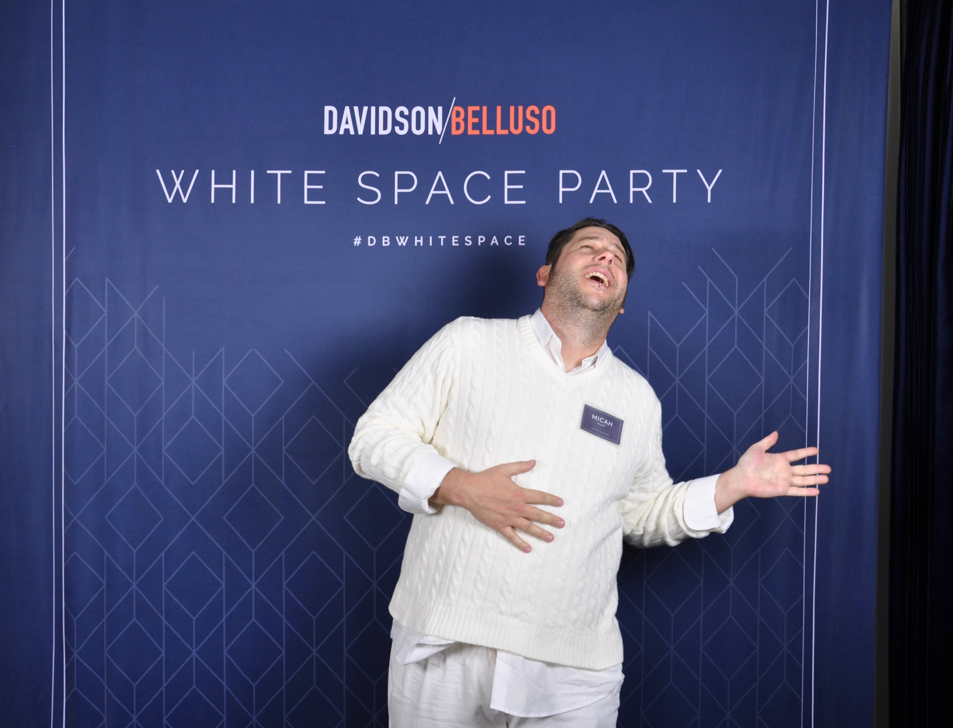 DSC_0082 A Night Suitable for Framing