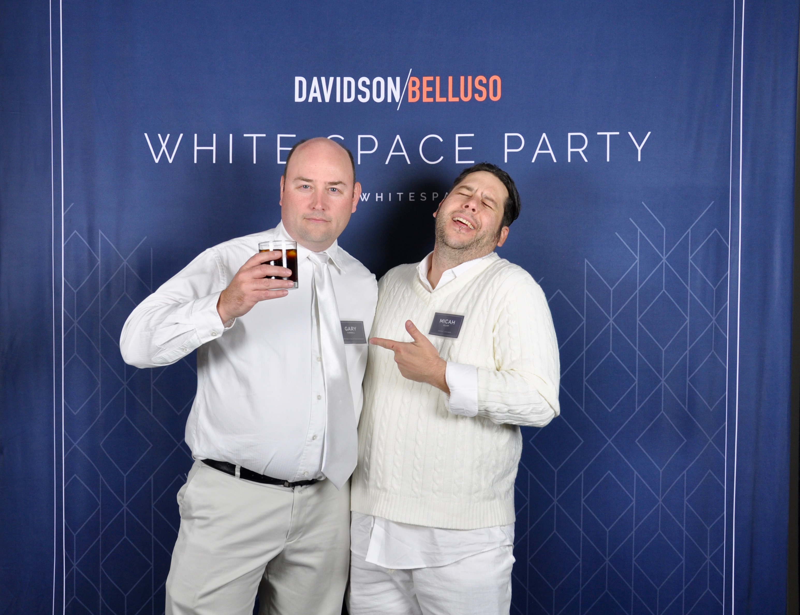 DSC_0086 A Night Suitable for Framing