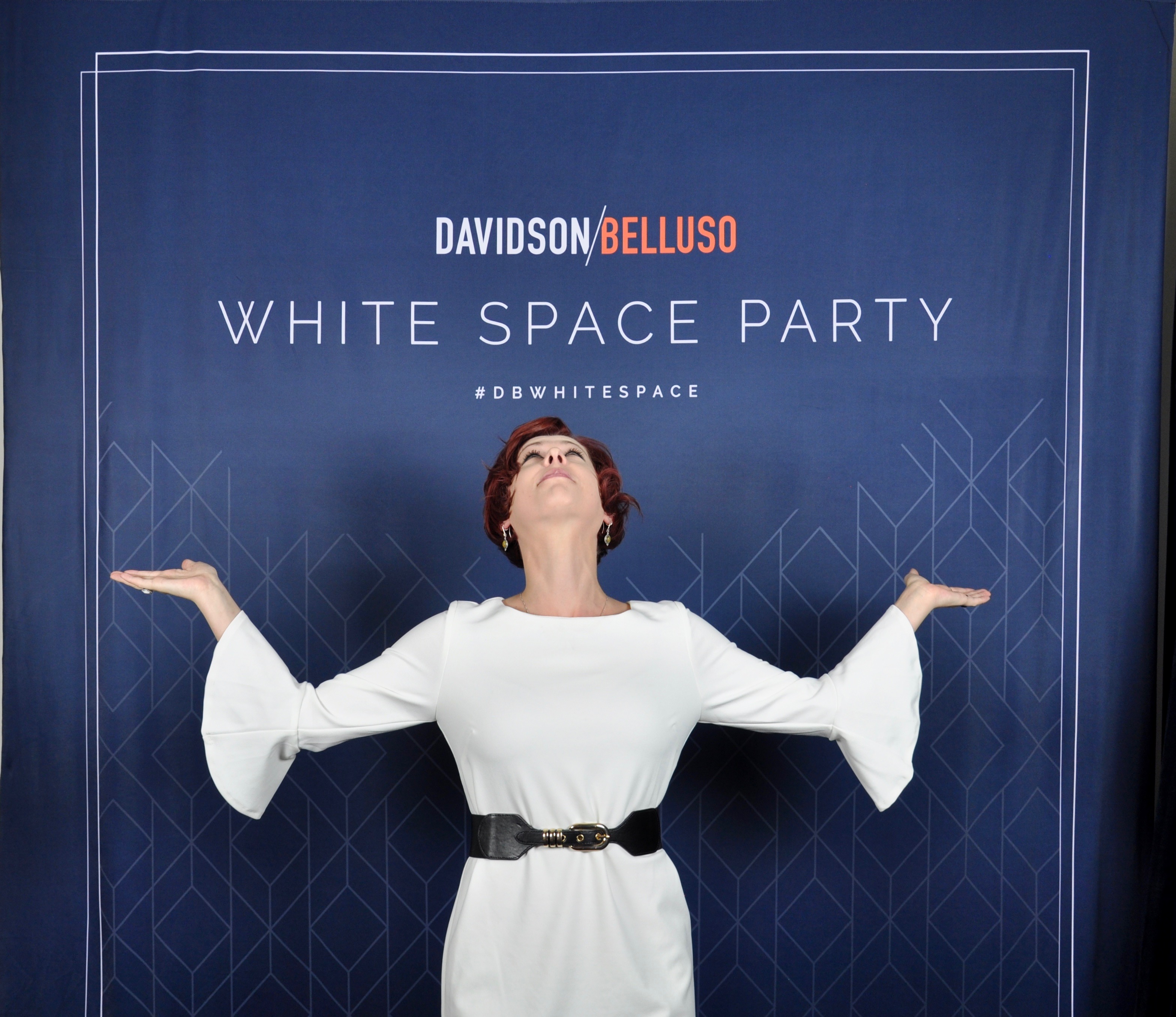 DSC_0087 A Night Suitable for Framing