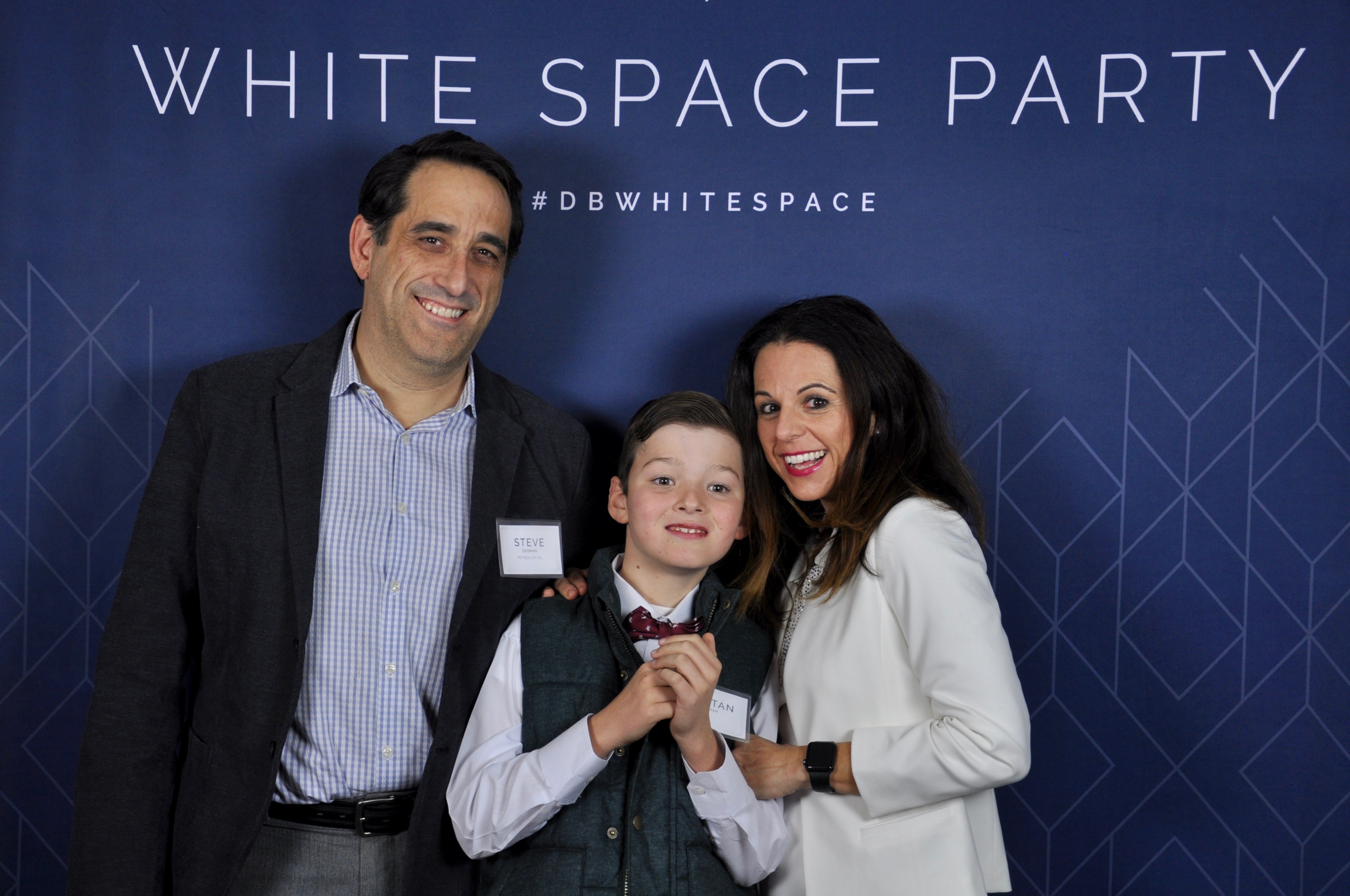 DSC_0091 A Night Suitable for Framing