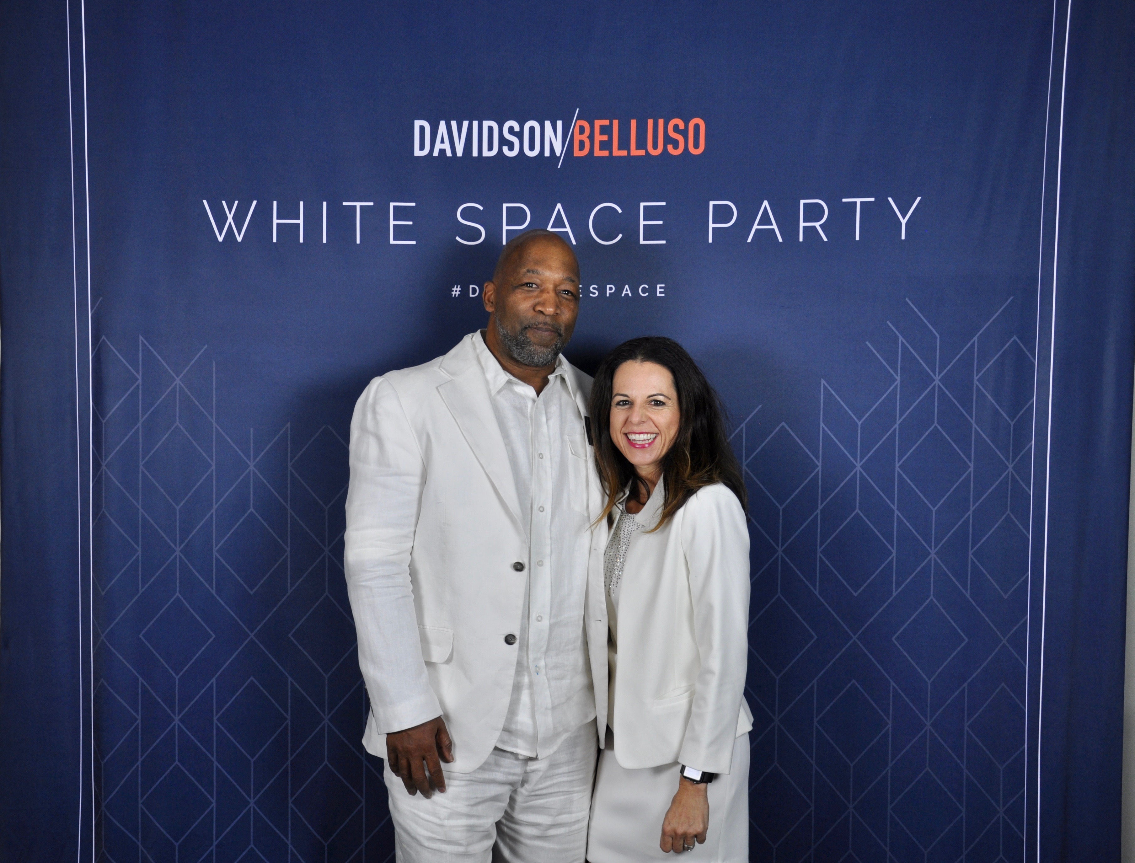 DSC_0094 A Night Suitable for Framing