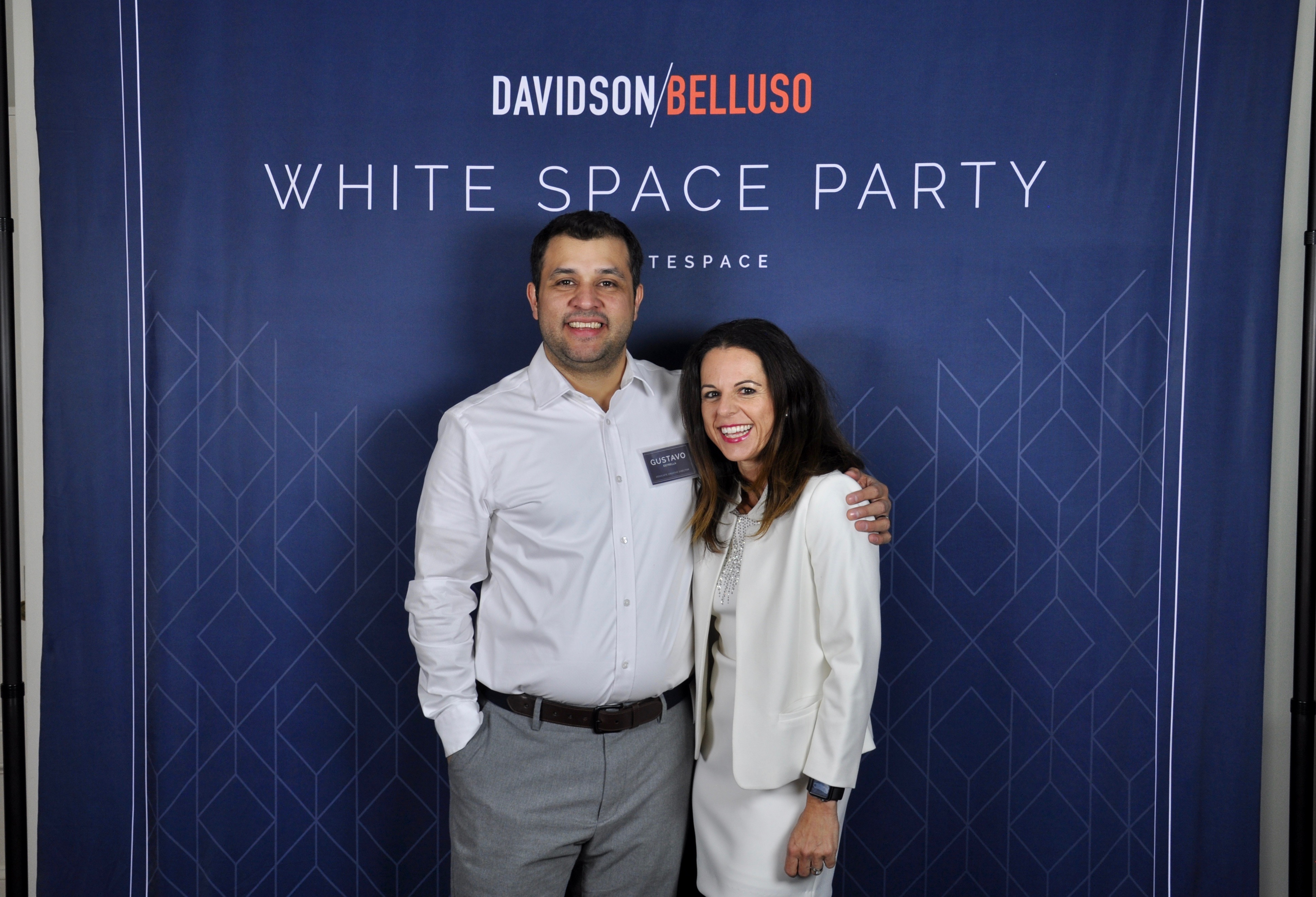 DSC_0097 A Night Suitable for Framing