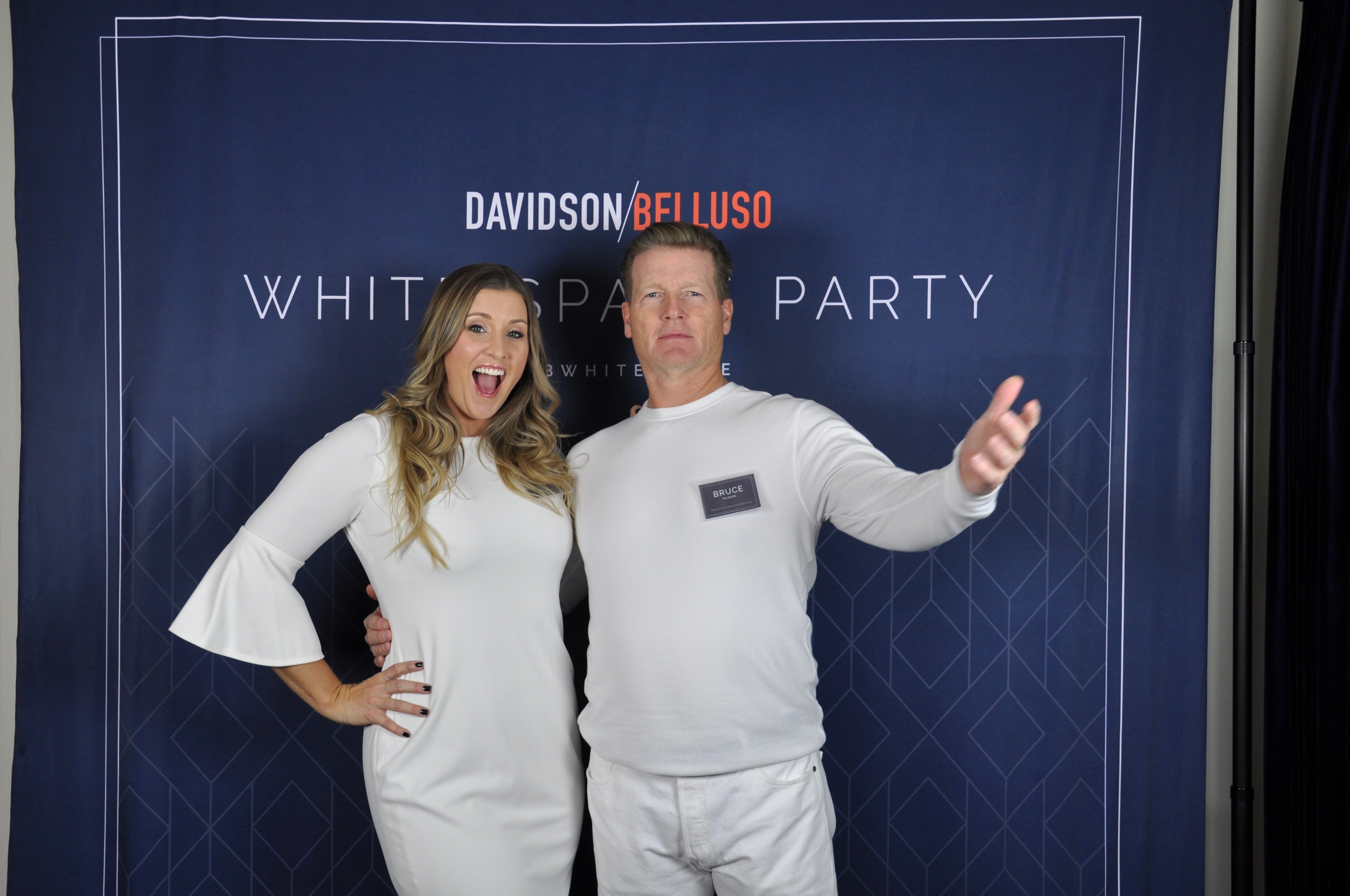 DSC_0098 A Night Suitable for Framing