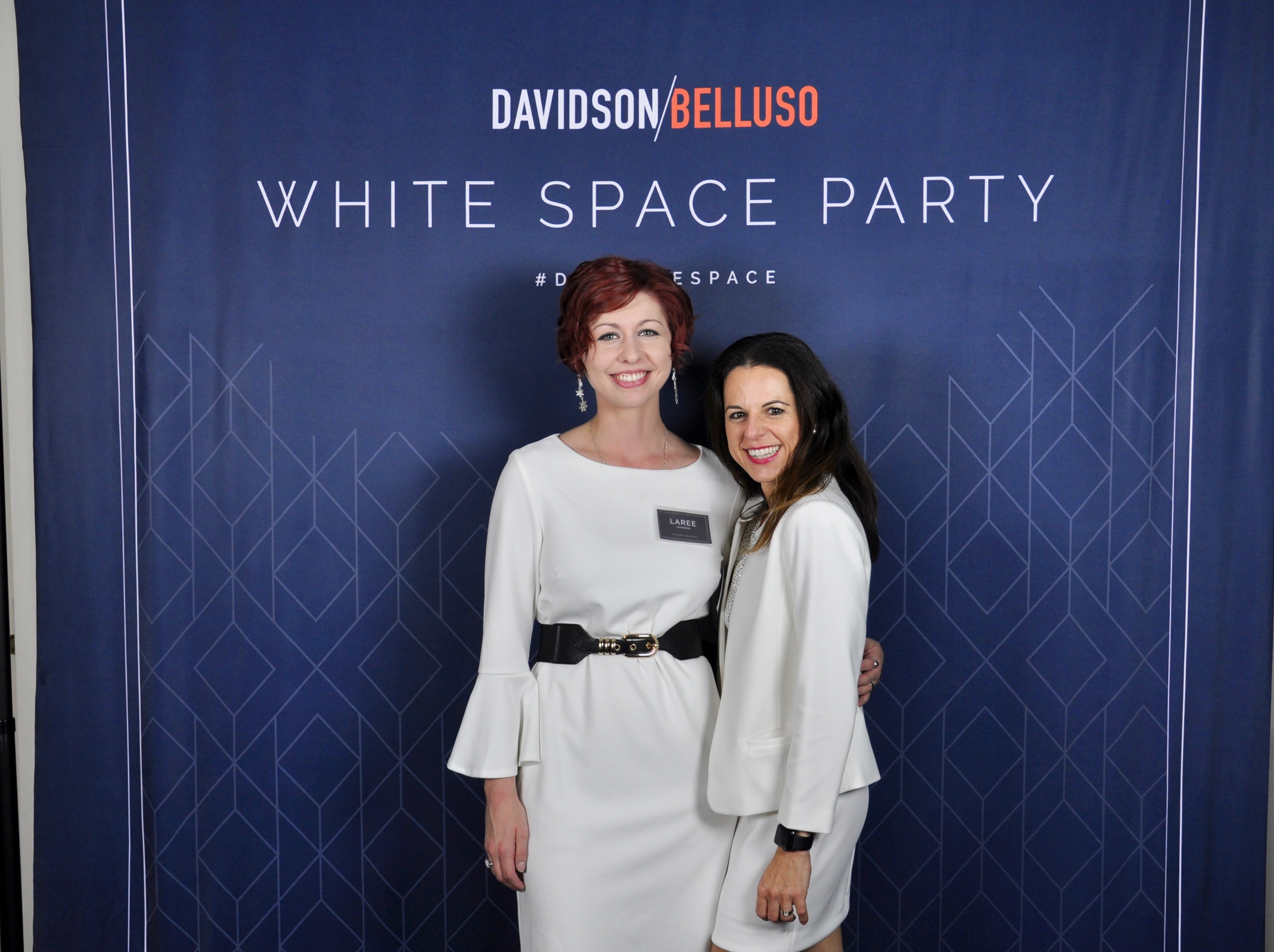 DSC_0112 A Night Suitable for Framing