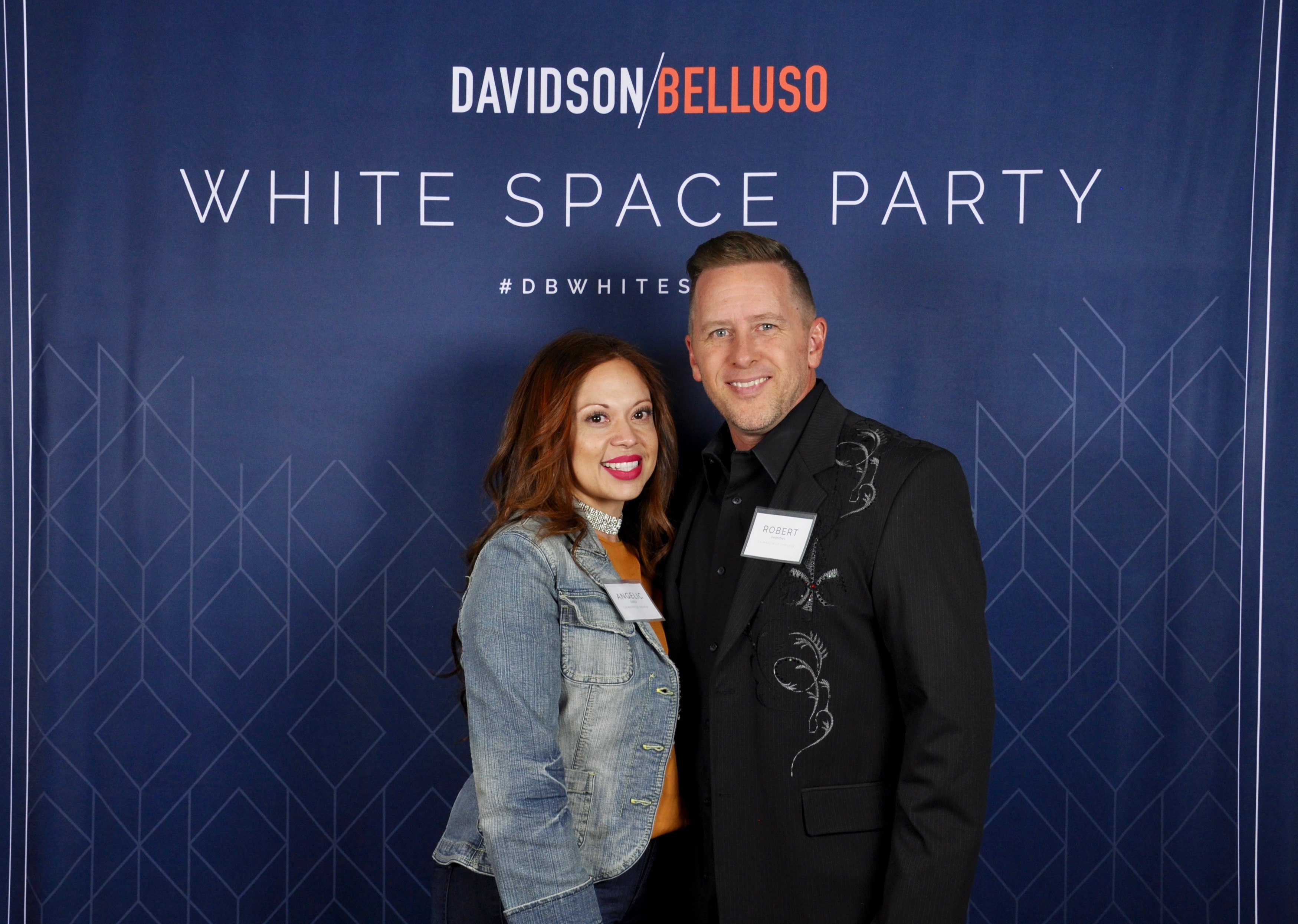 DSC_0115 A Night Suitable for Framing