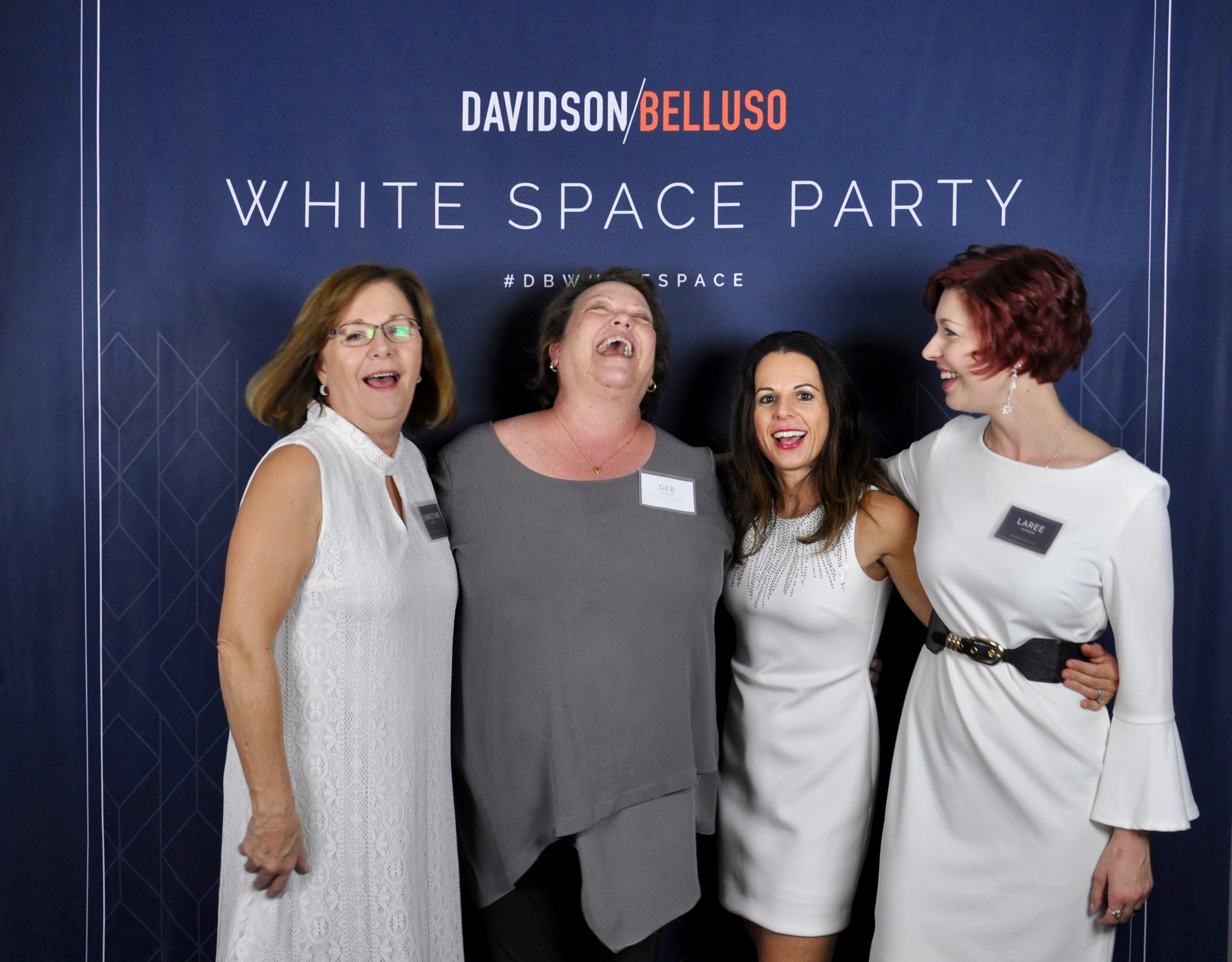 DSC_0117 A Night Suitable for Framing