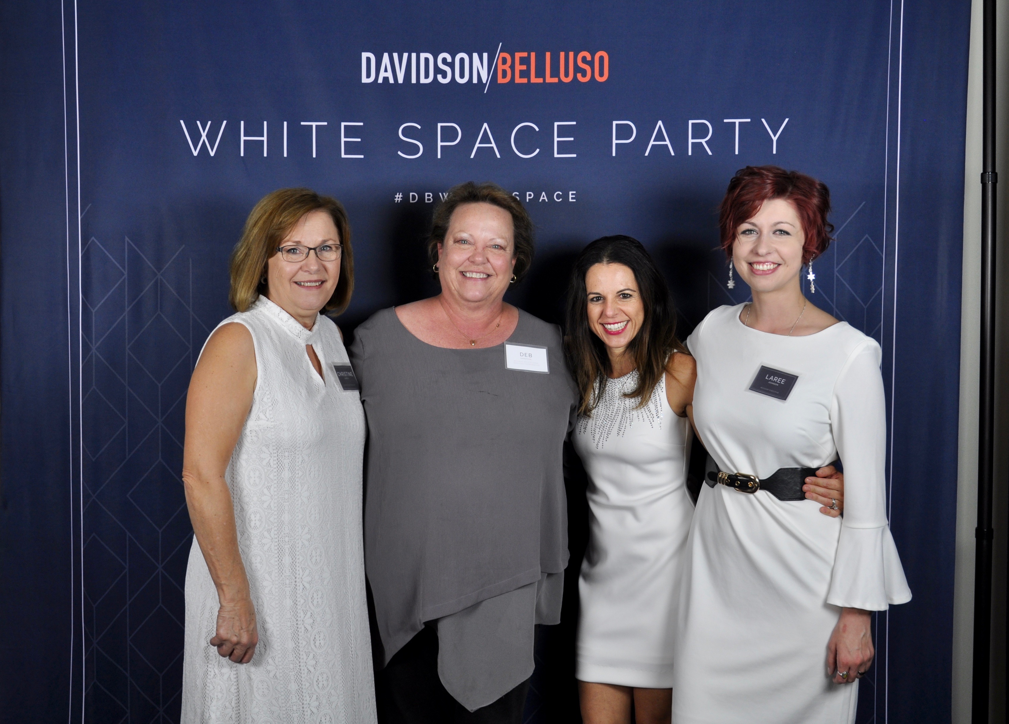 DSC_0120 A Night Suitable for Framing