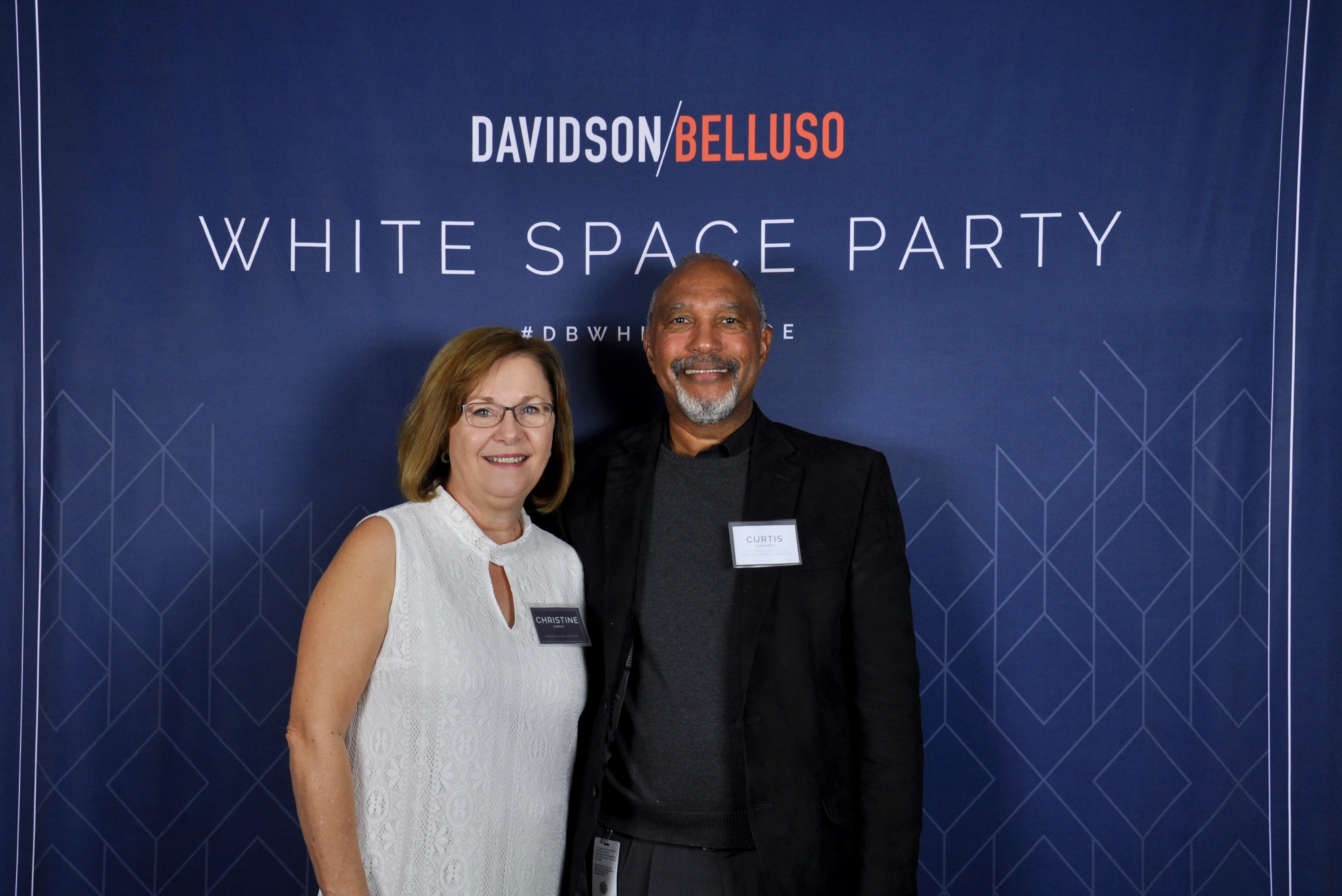 DSC_0123 A Night Suitable for Framing