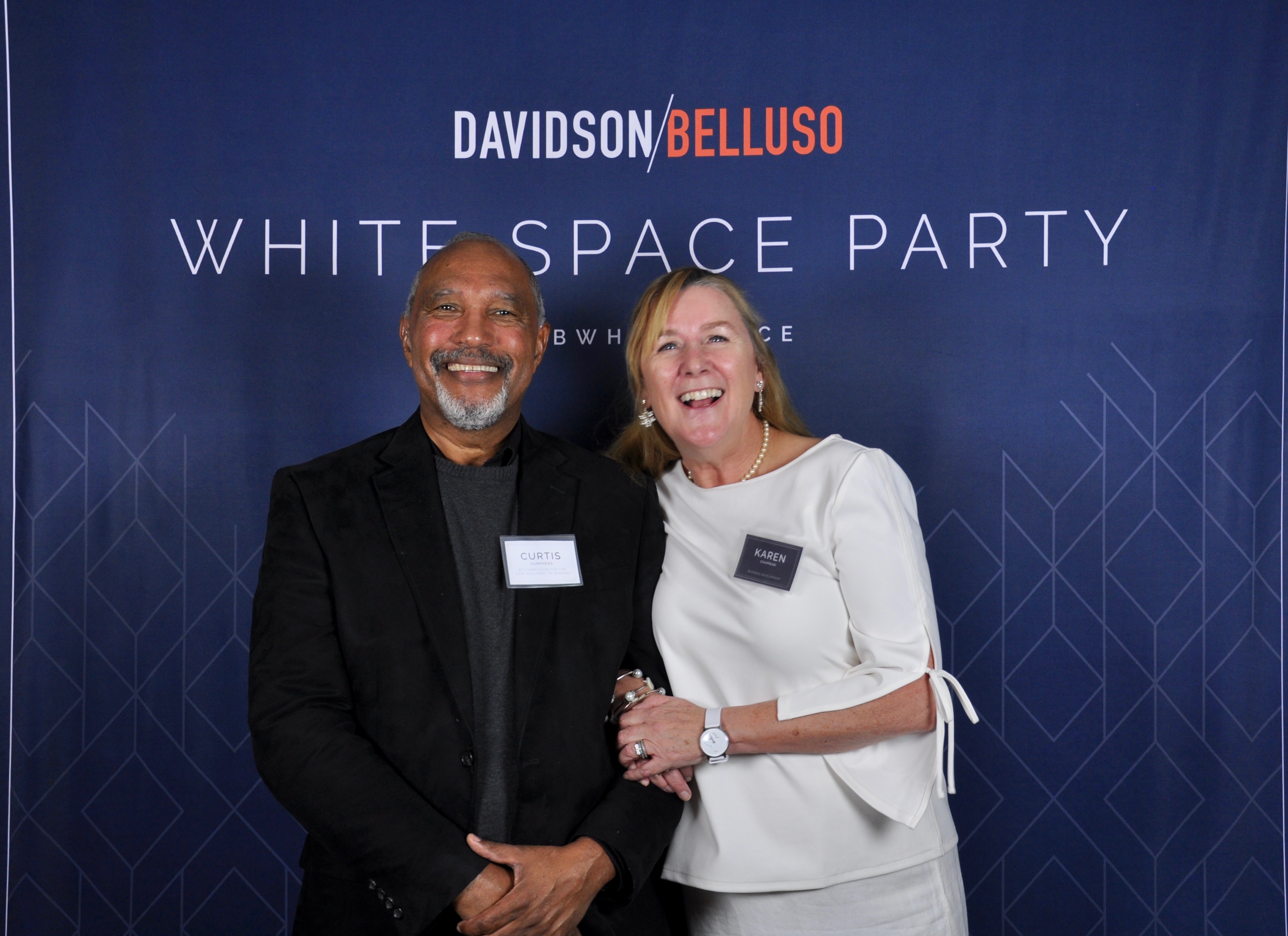 DSC_0126 A Night Suitable for Framing