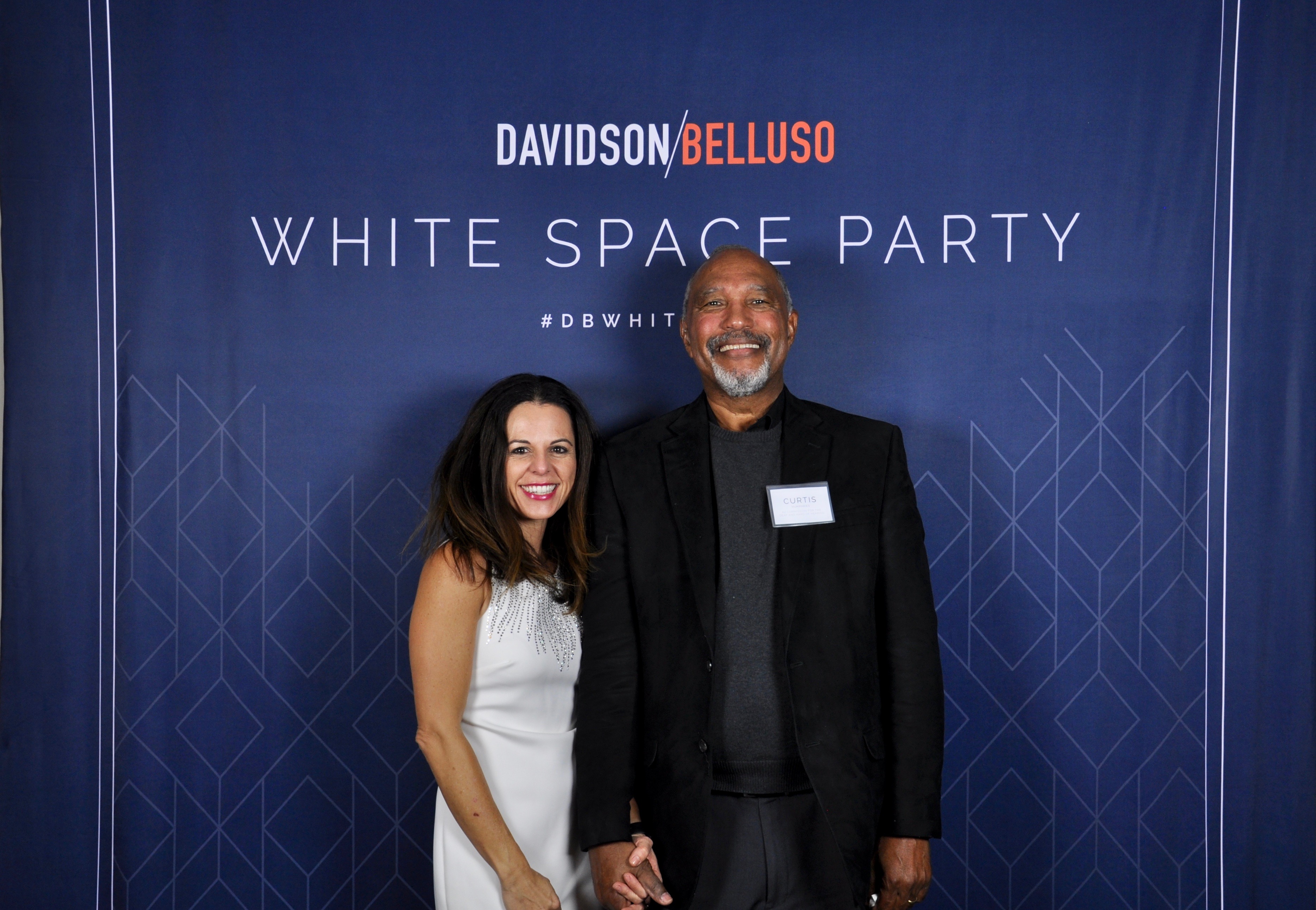 DSC_0129 A Night Suitable for Framing