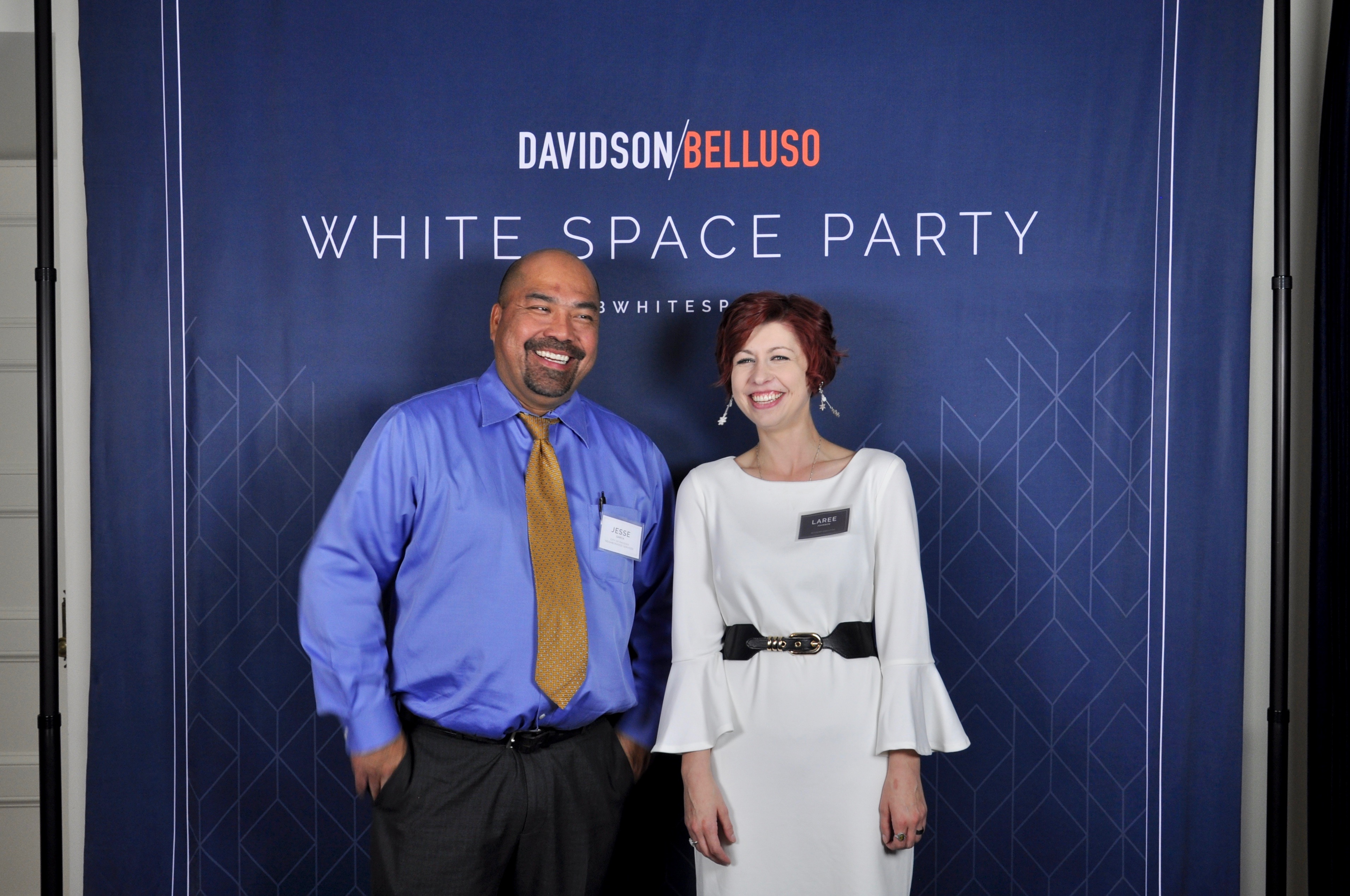 DSC_0132 A Night Suitable for Framing