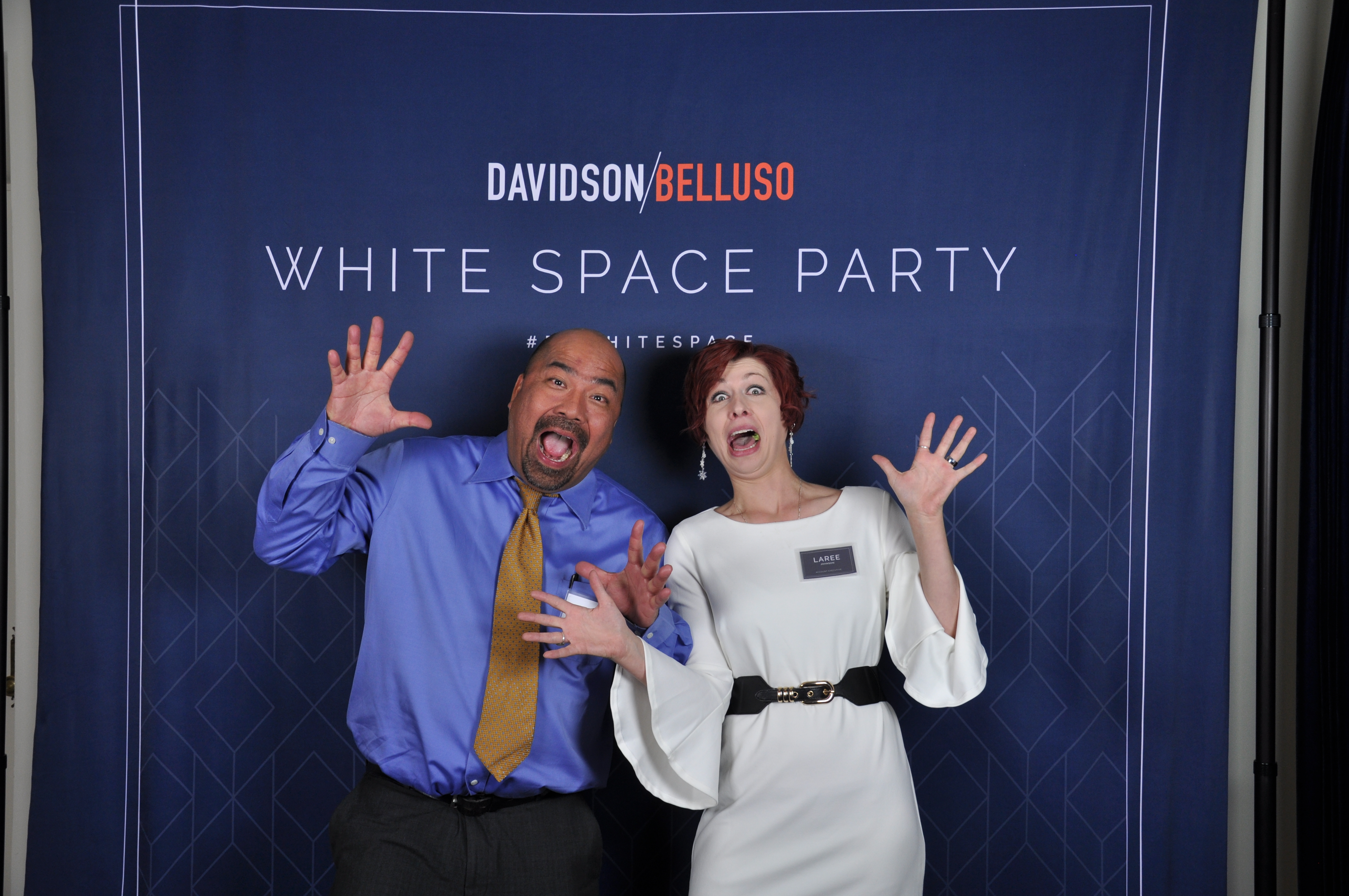 DSC_0134 A Night Suitable for Framing