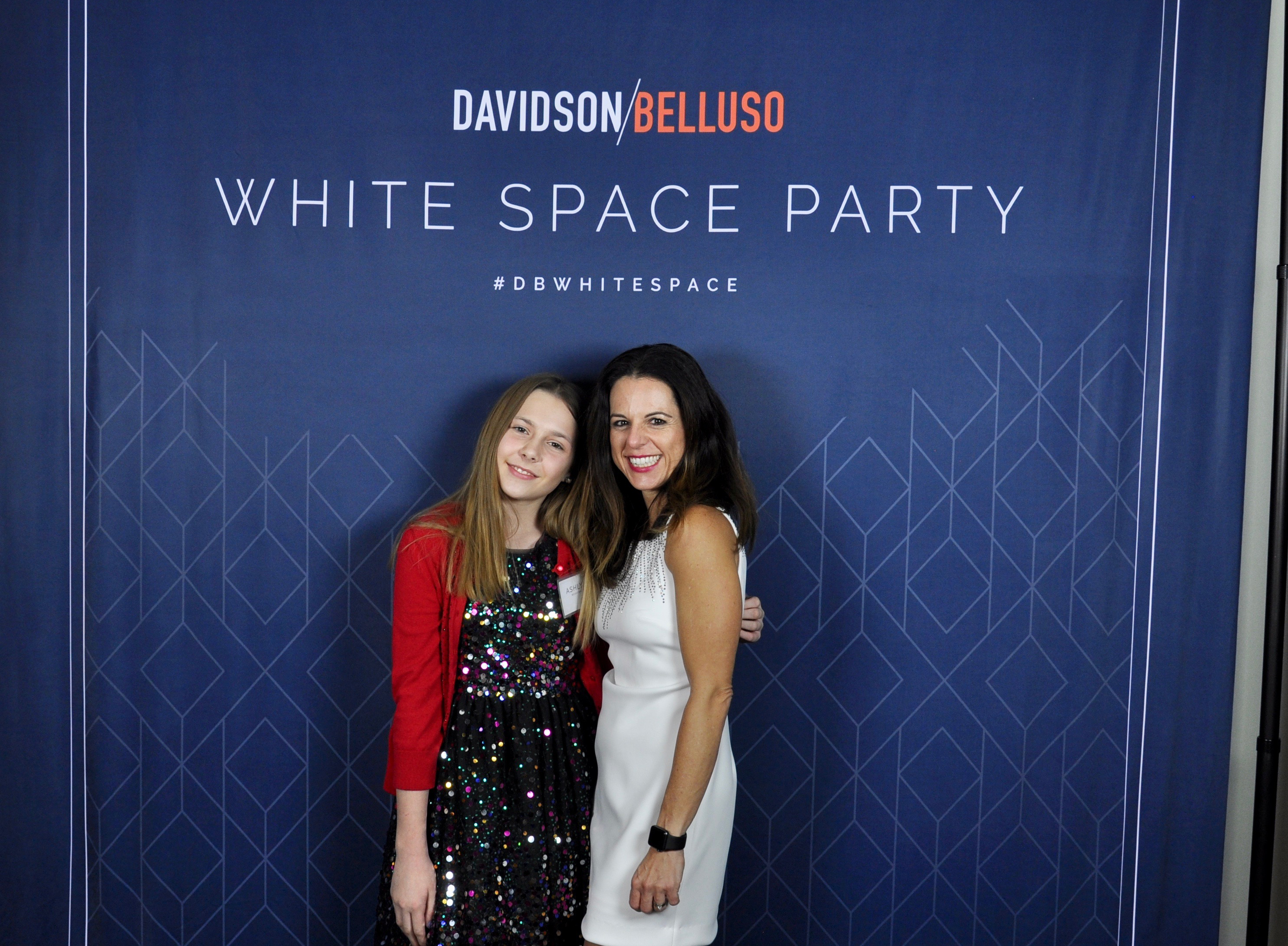 DSC_0136 A Night Suitable for Framing