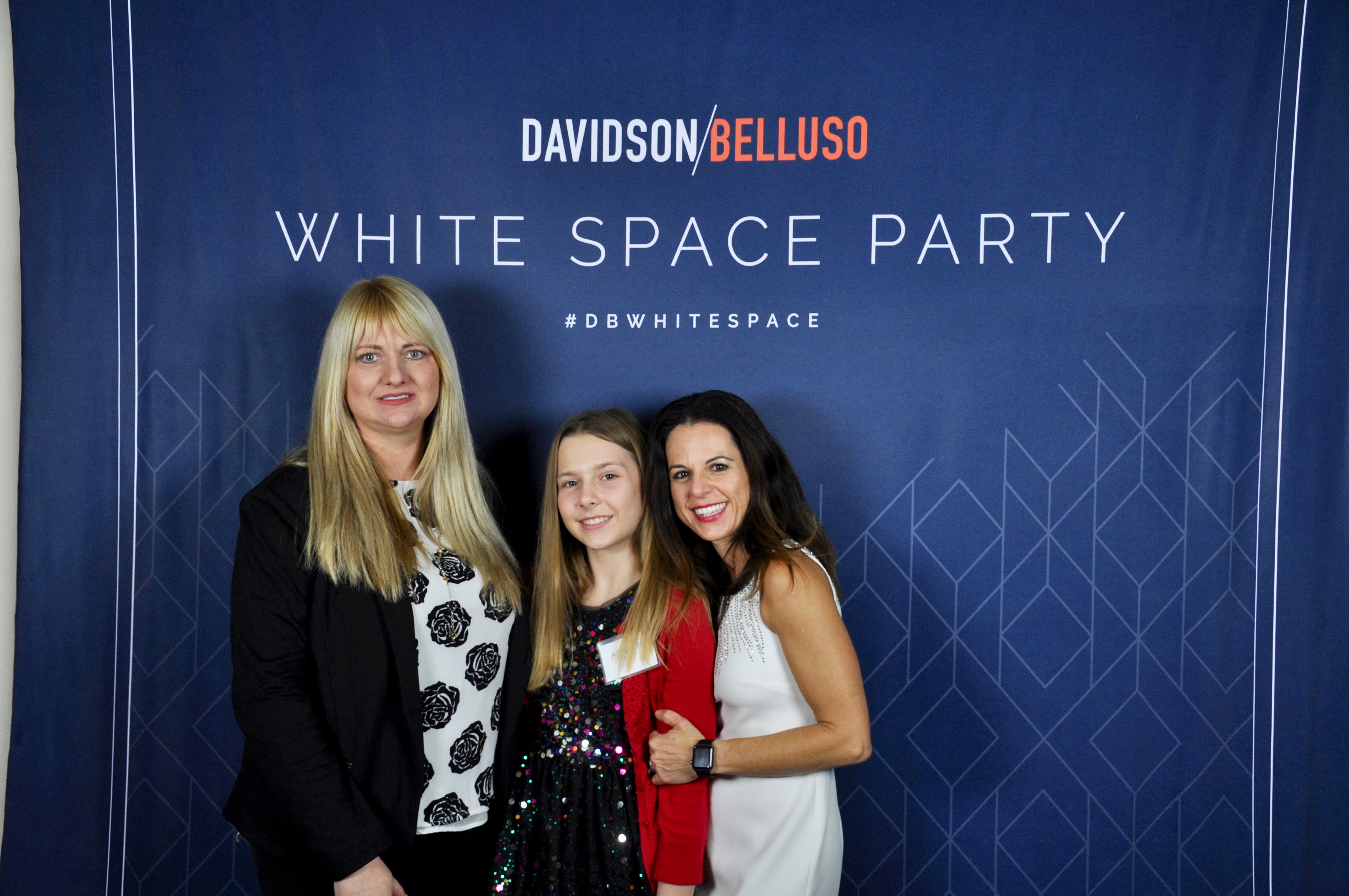 DSC_0138 A Night Suitable for Framing