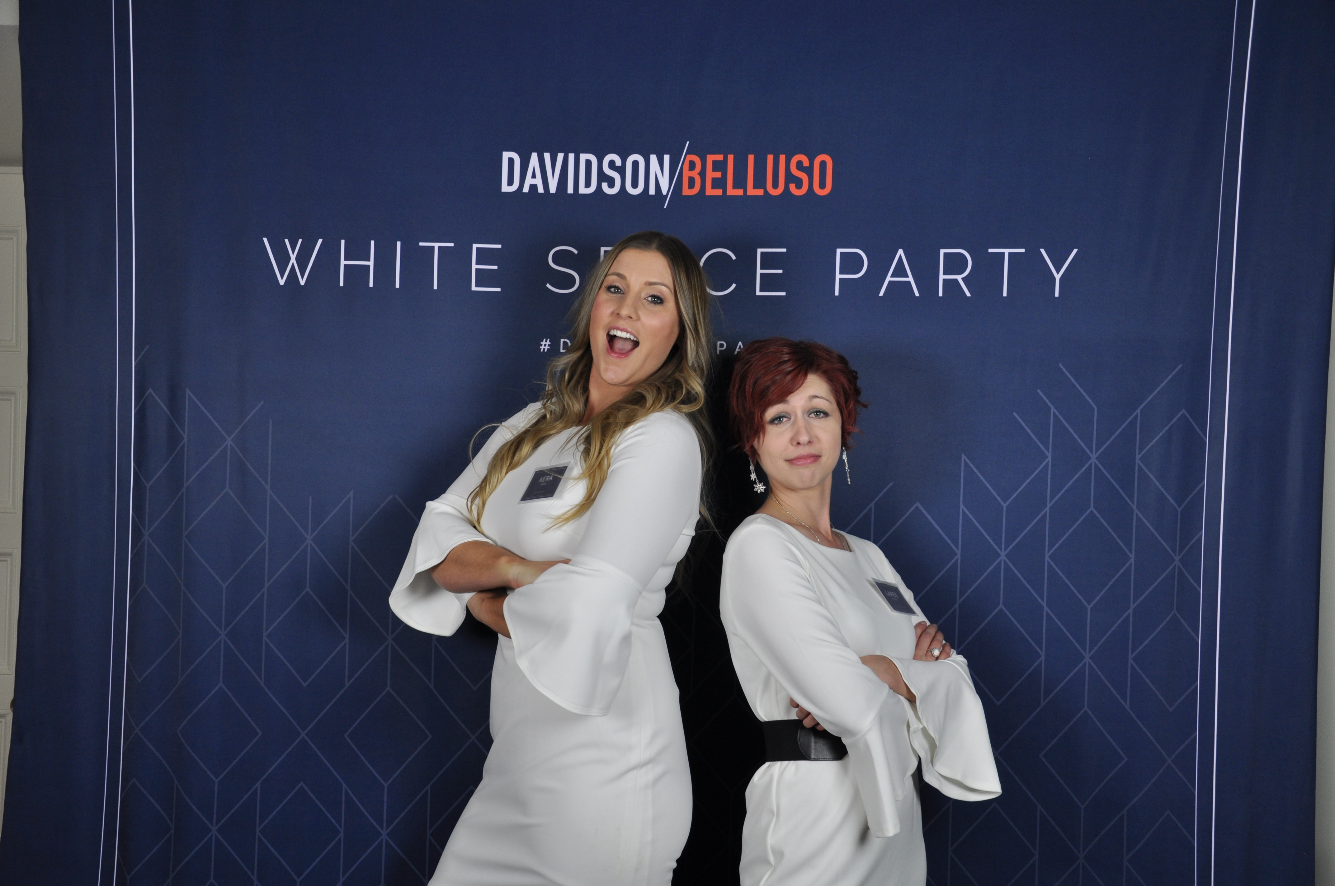 DSC_0141 A Night Suitable for Framing