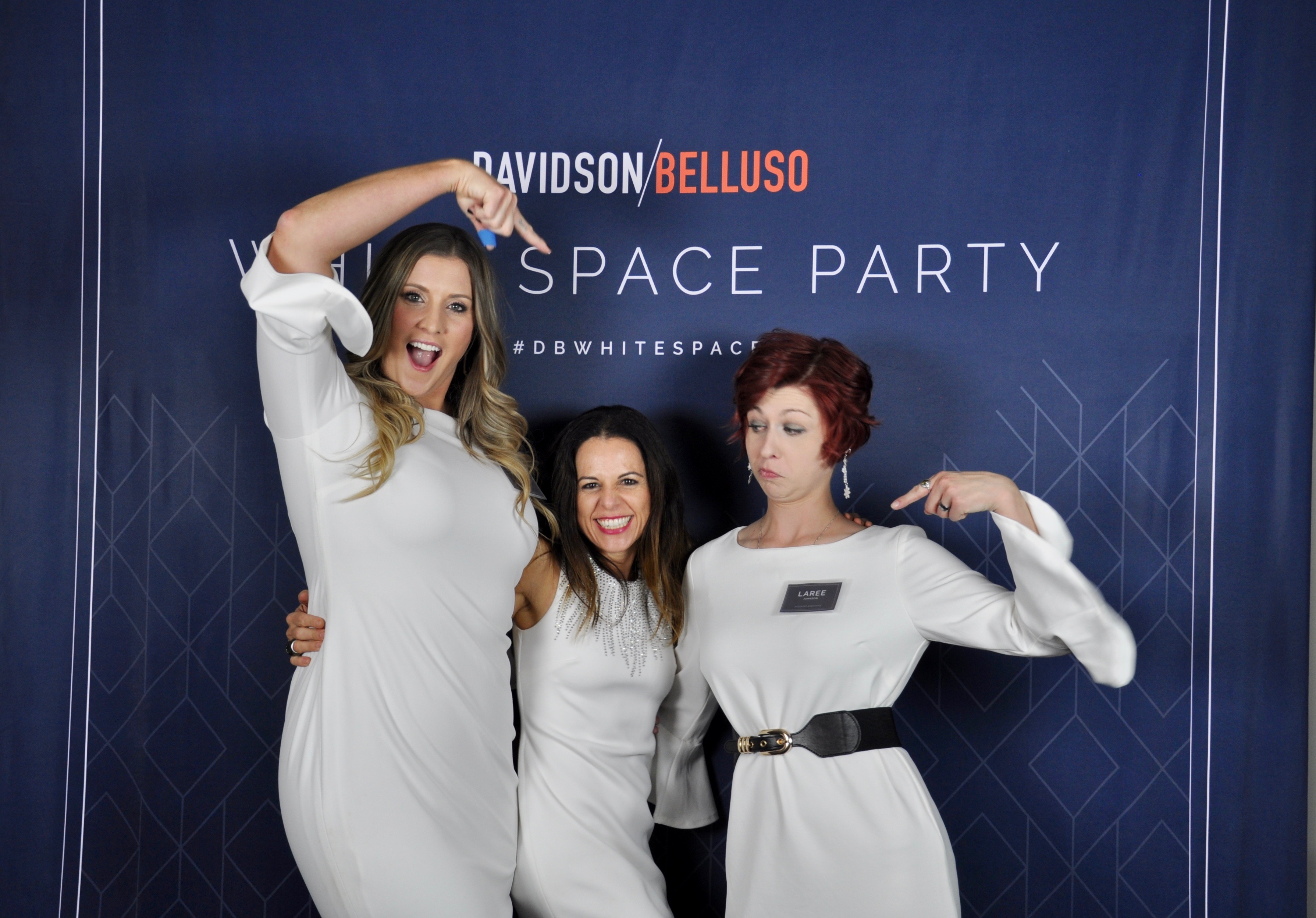 DSC_0150 A Night Suitable for Framing