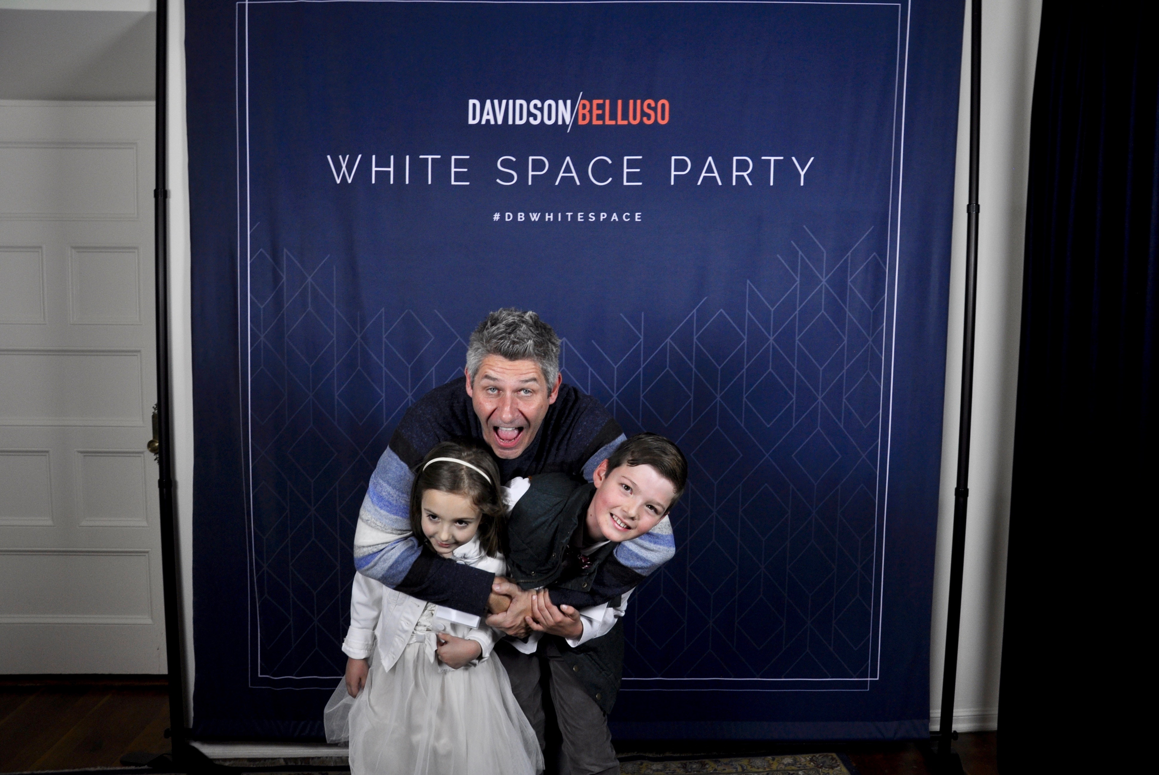 DSC_0155 A Night Suitable for Framing