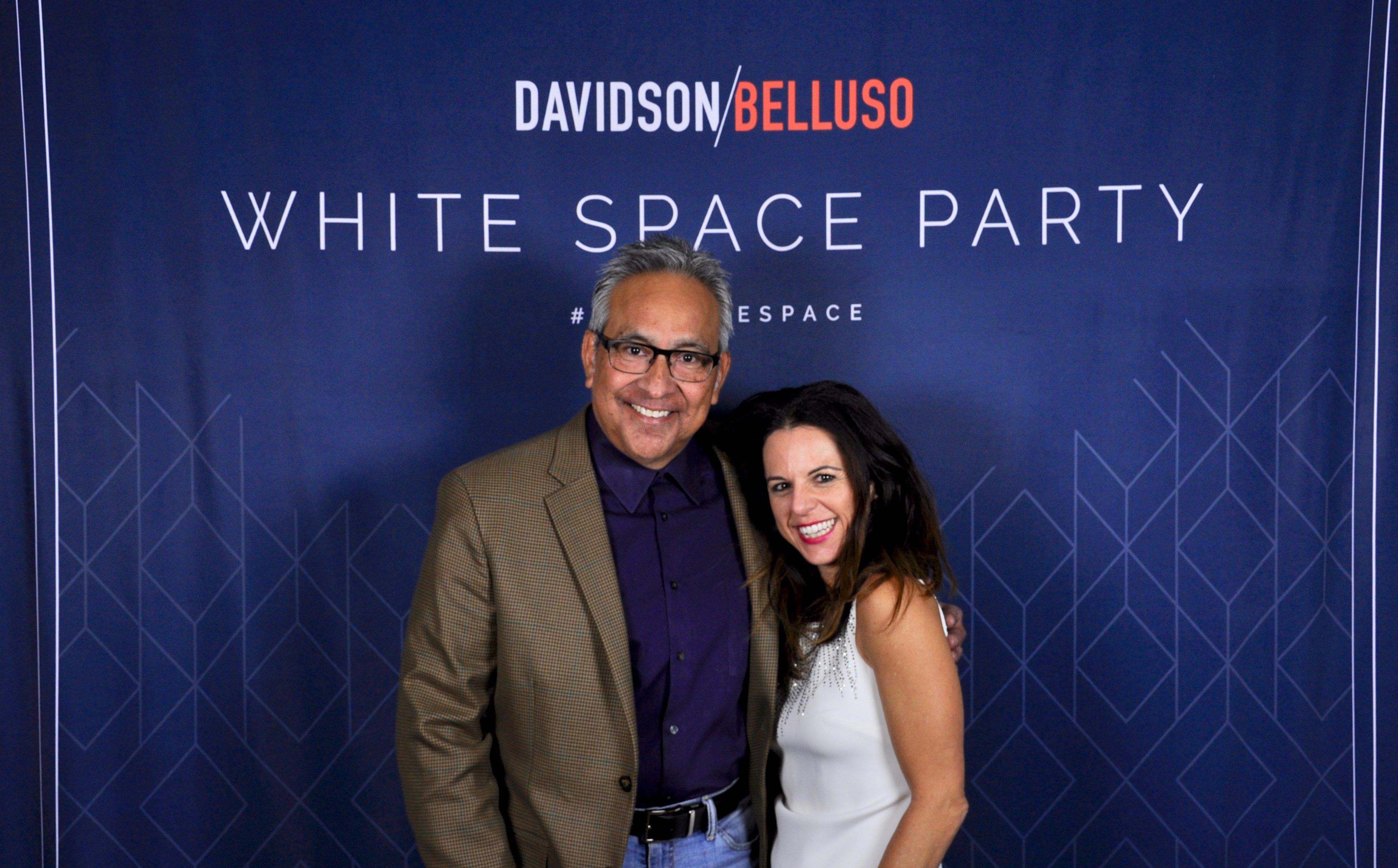 DSC_0158 A Night Suitable for Framing