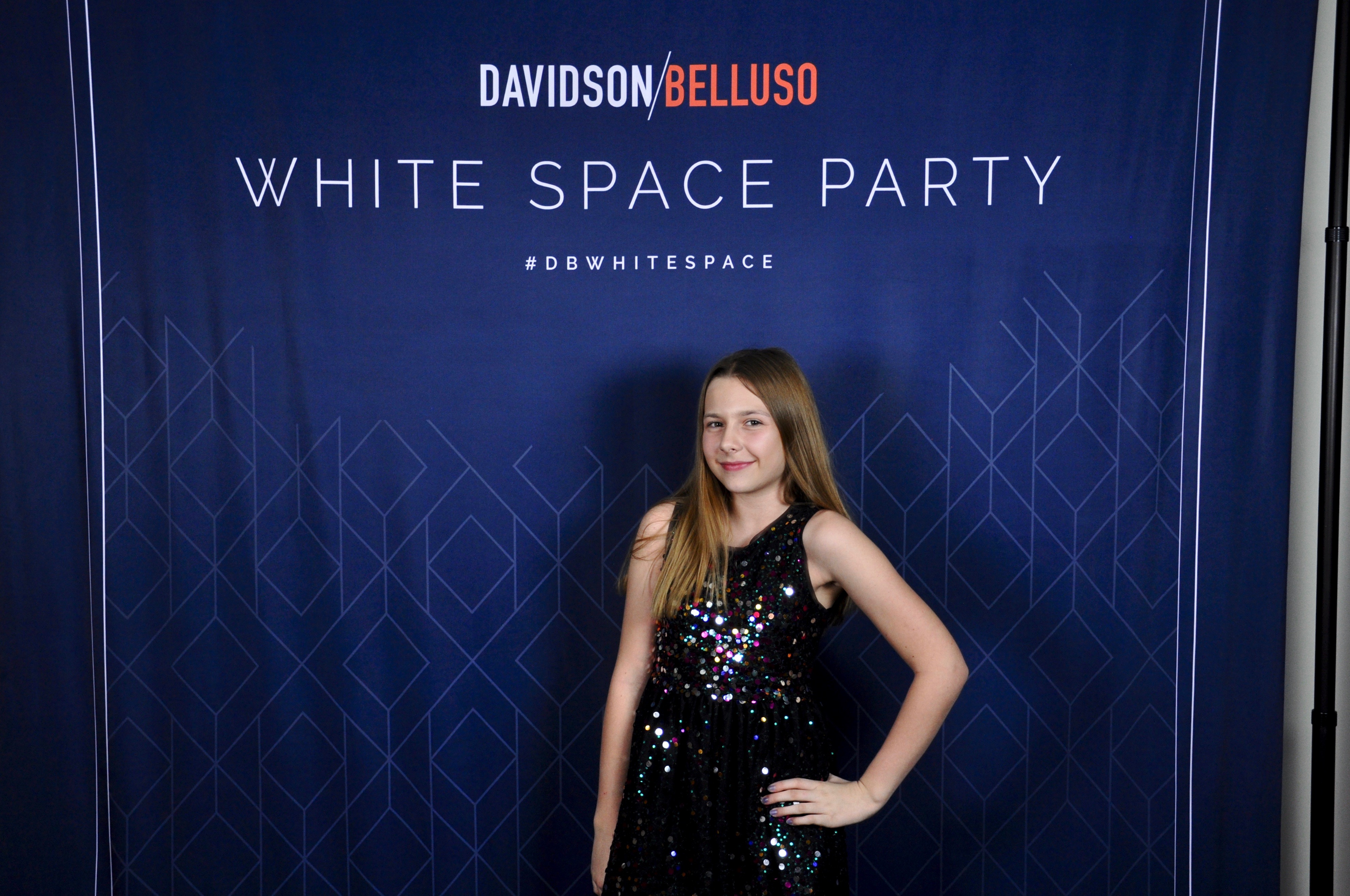 DSC_0160 A Night Suitable for Framing