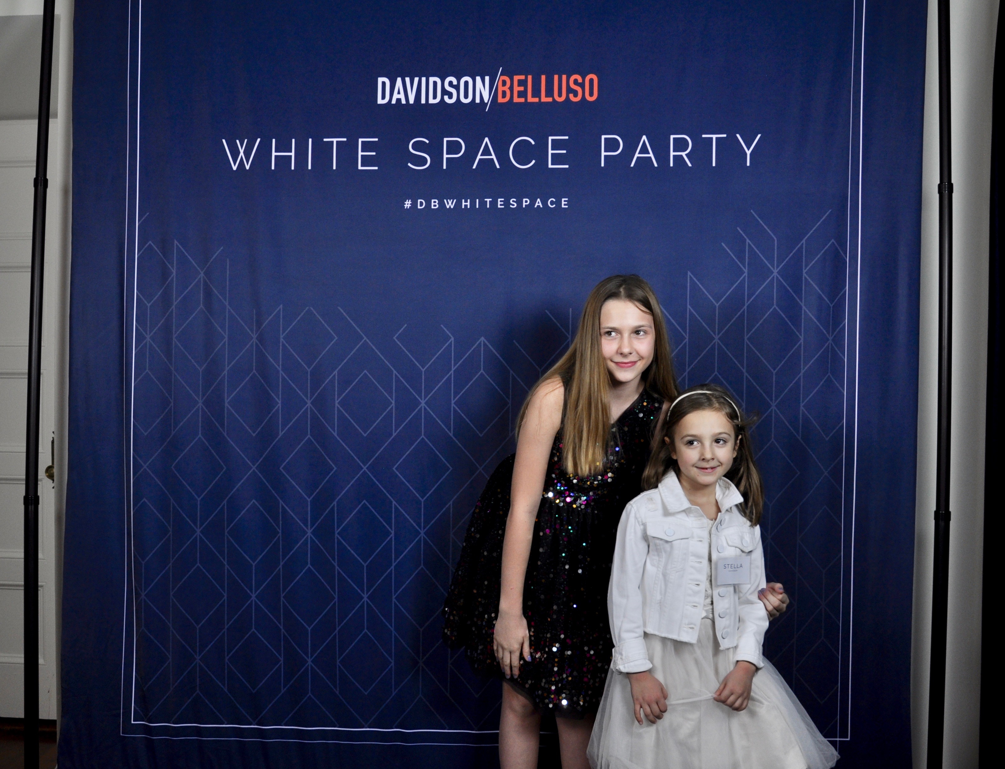 DSC_0164 A Night Suitable for Framing