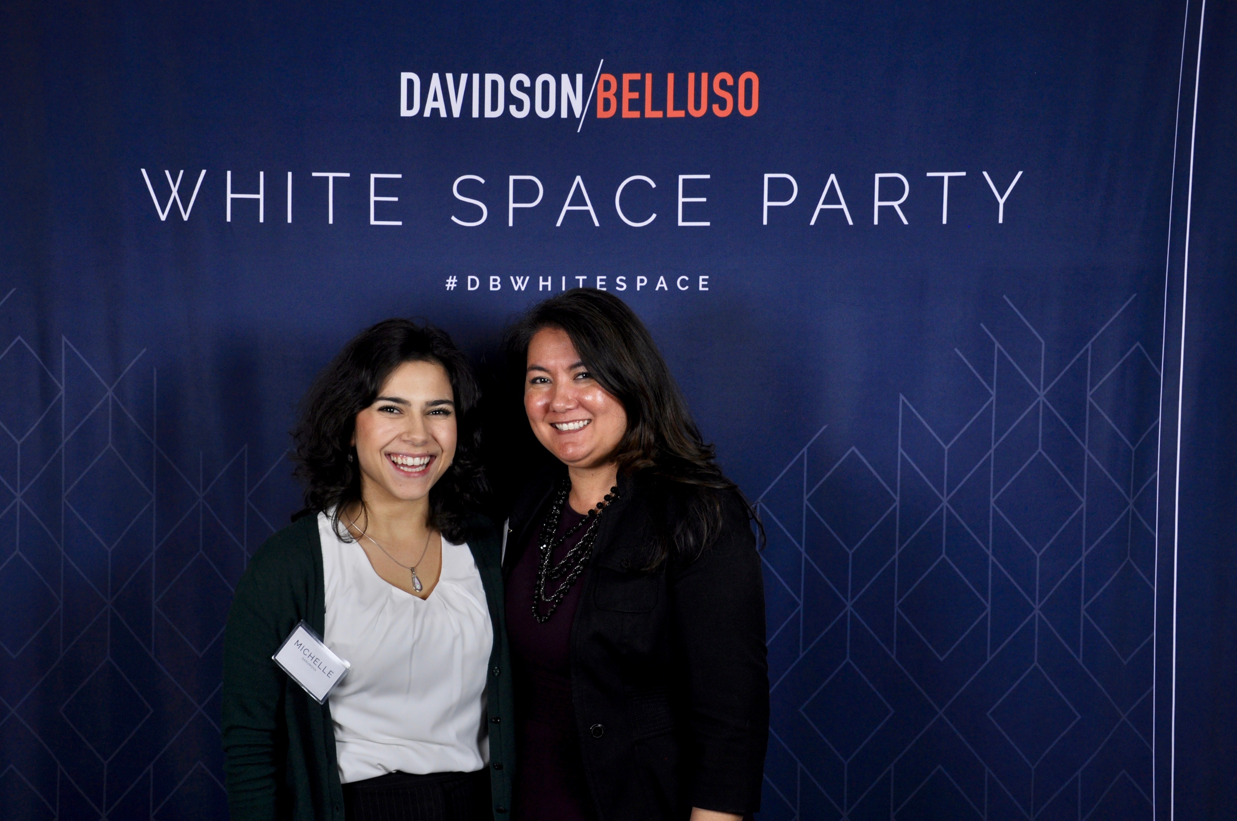 DSC_0167 A Night Suitable for Framing