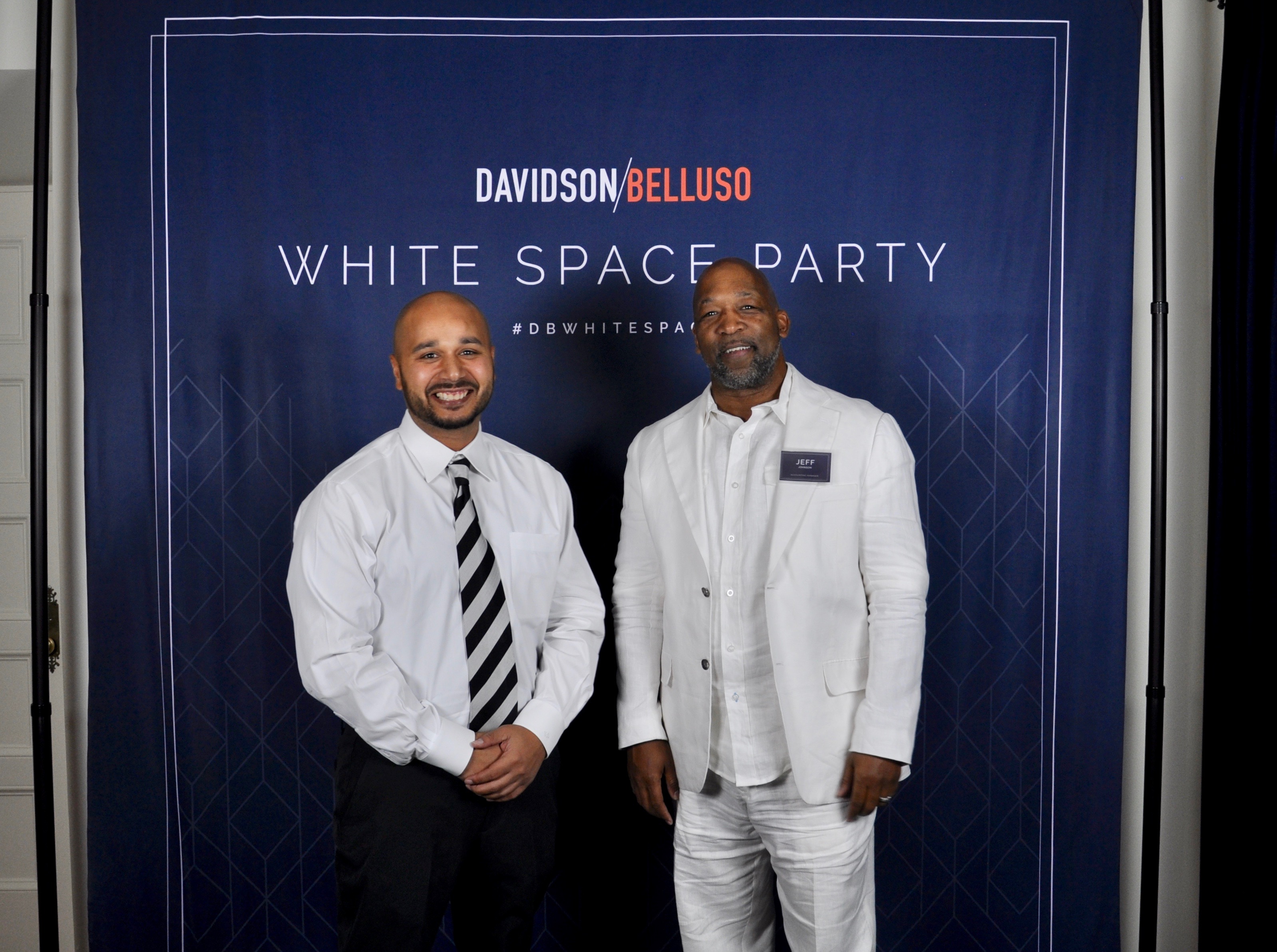 DSC_0169 A Night Suitable for Framing