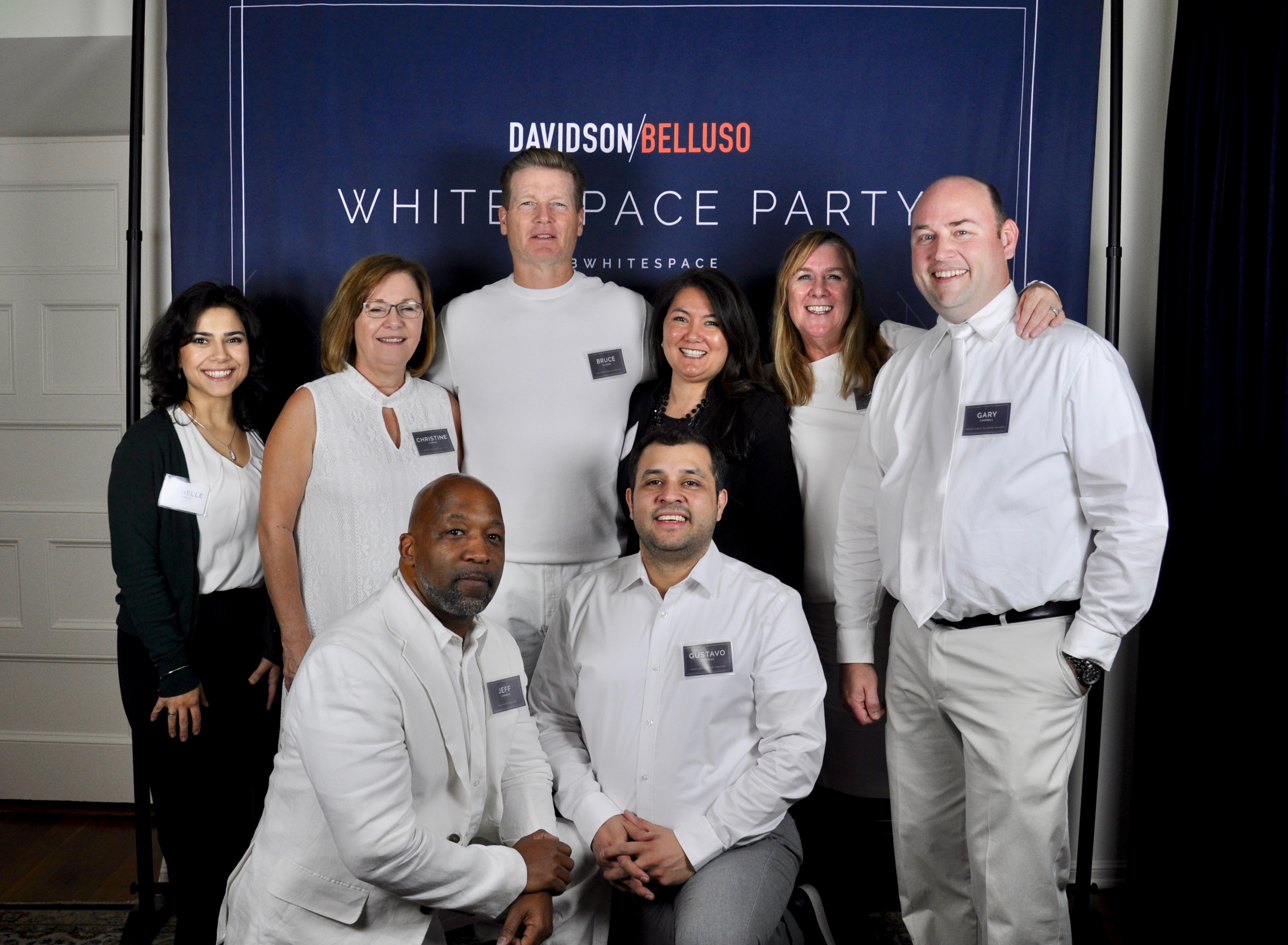 DSC_0174 A Night Suitable for Framing