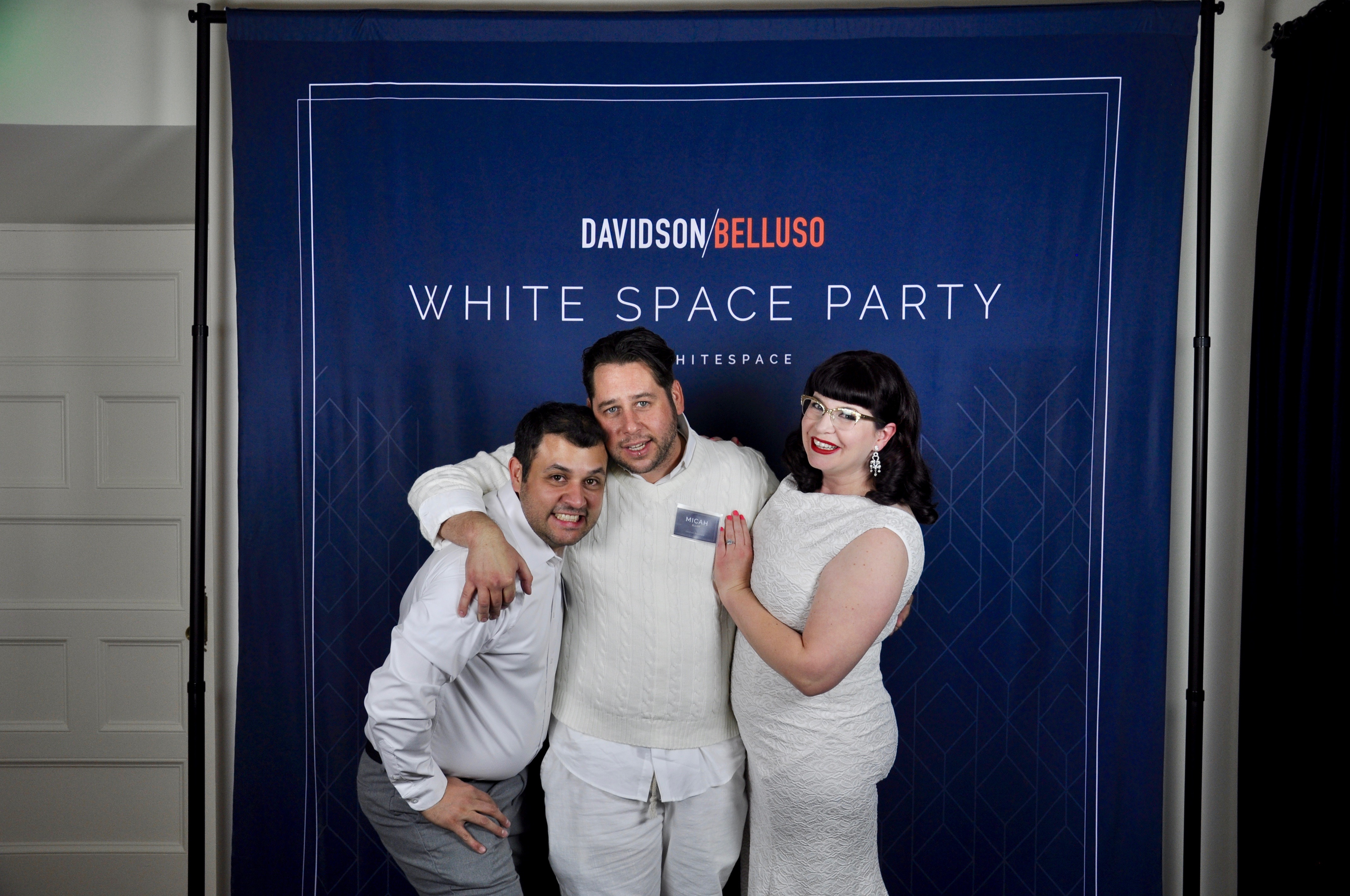 DSC_0175 A Night Suitable for Framing