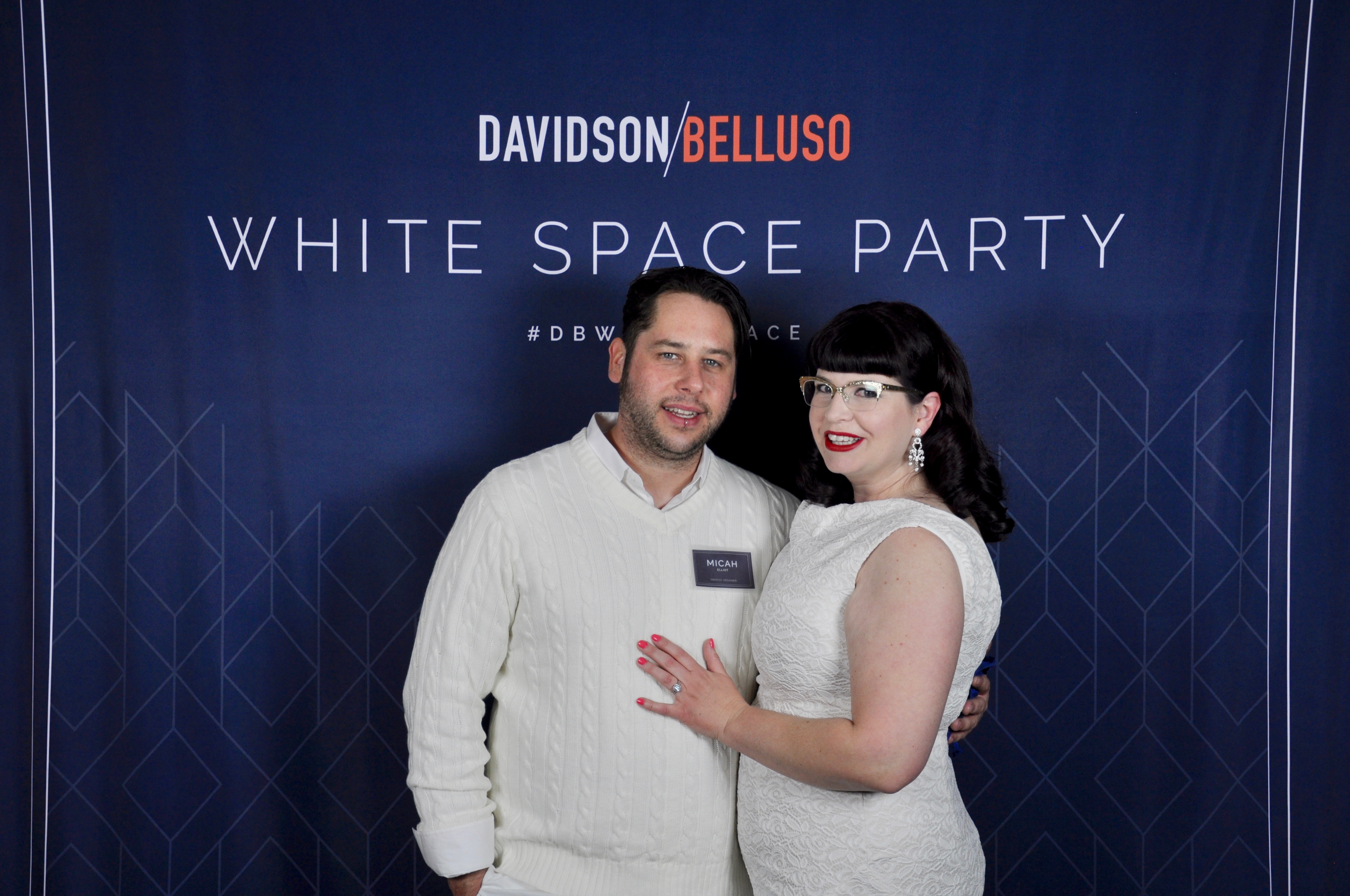 DSC_0180 A Night Suitable for Framing