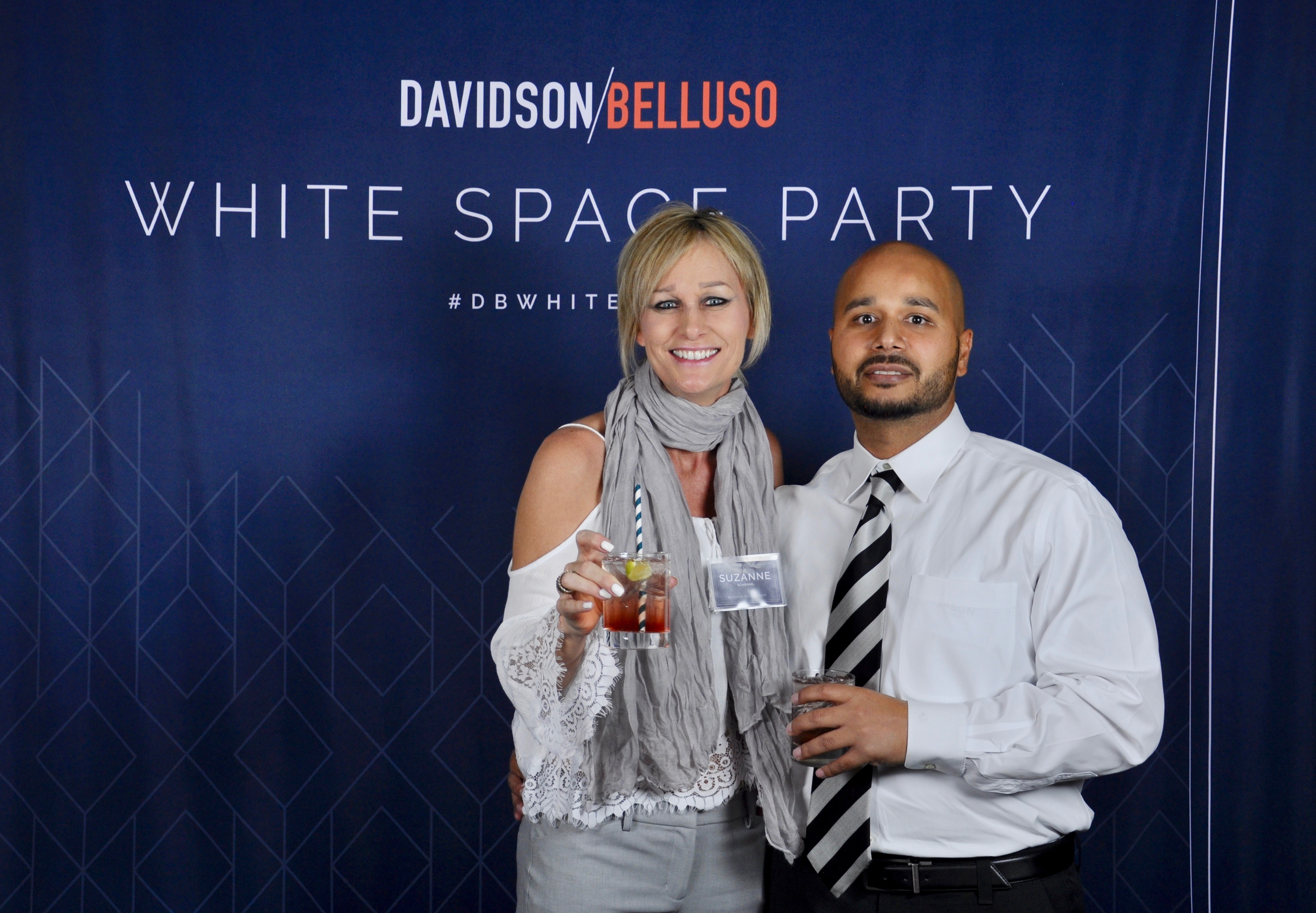 DSC_0184 A Night Suitable for Framing