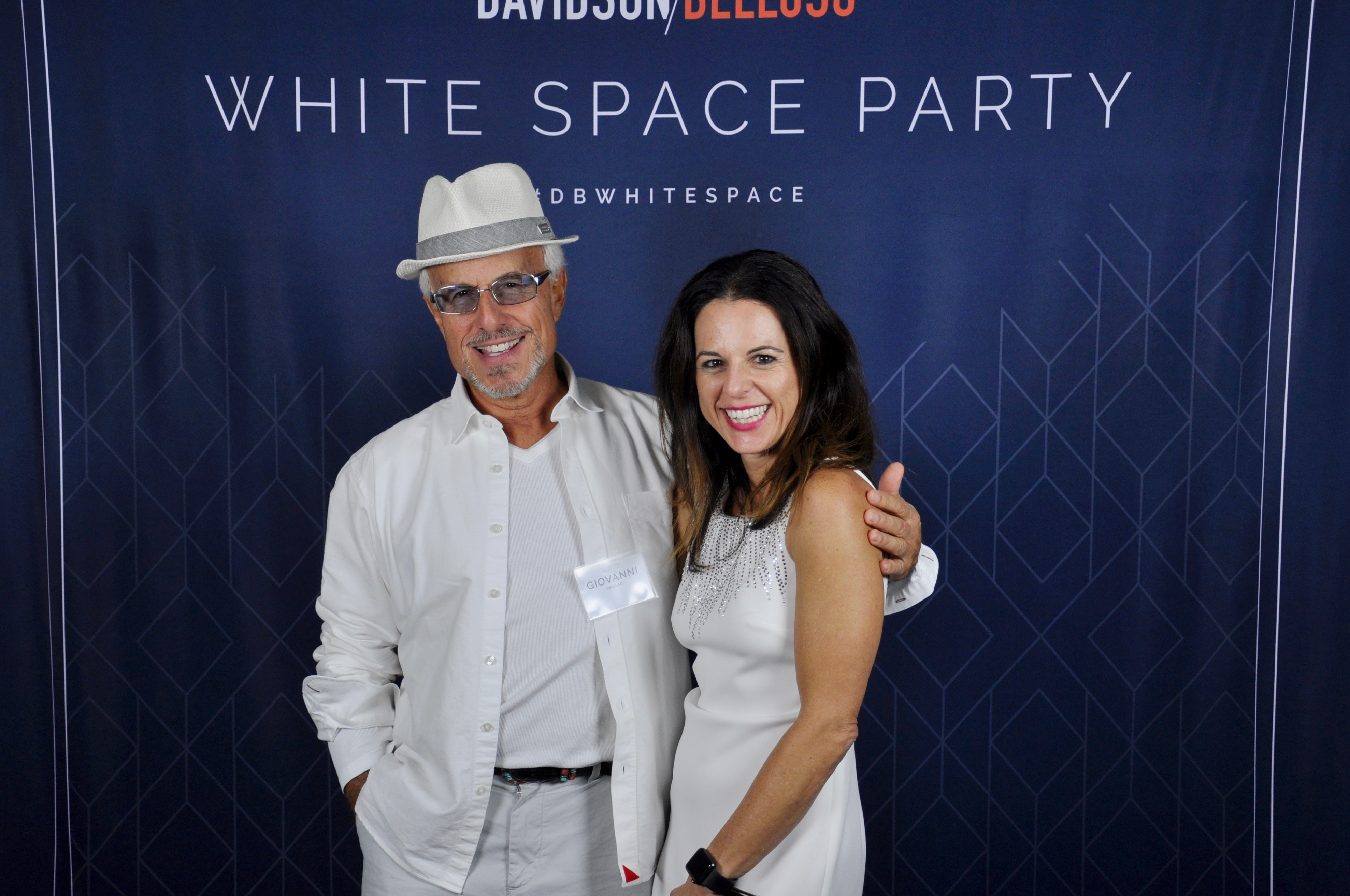 DSC_0187 A Night Suitable for Framing